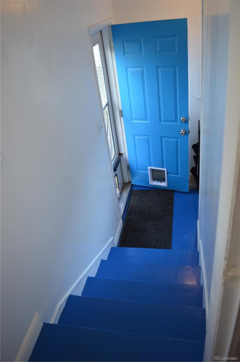 MLS Image #20 for 215  colorado boulevard,idaho springs, Colorado