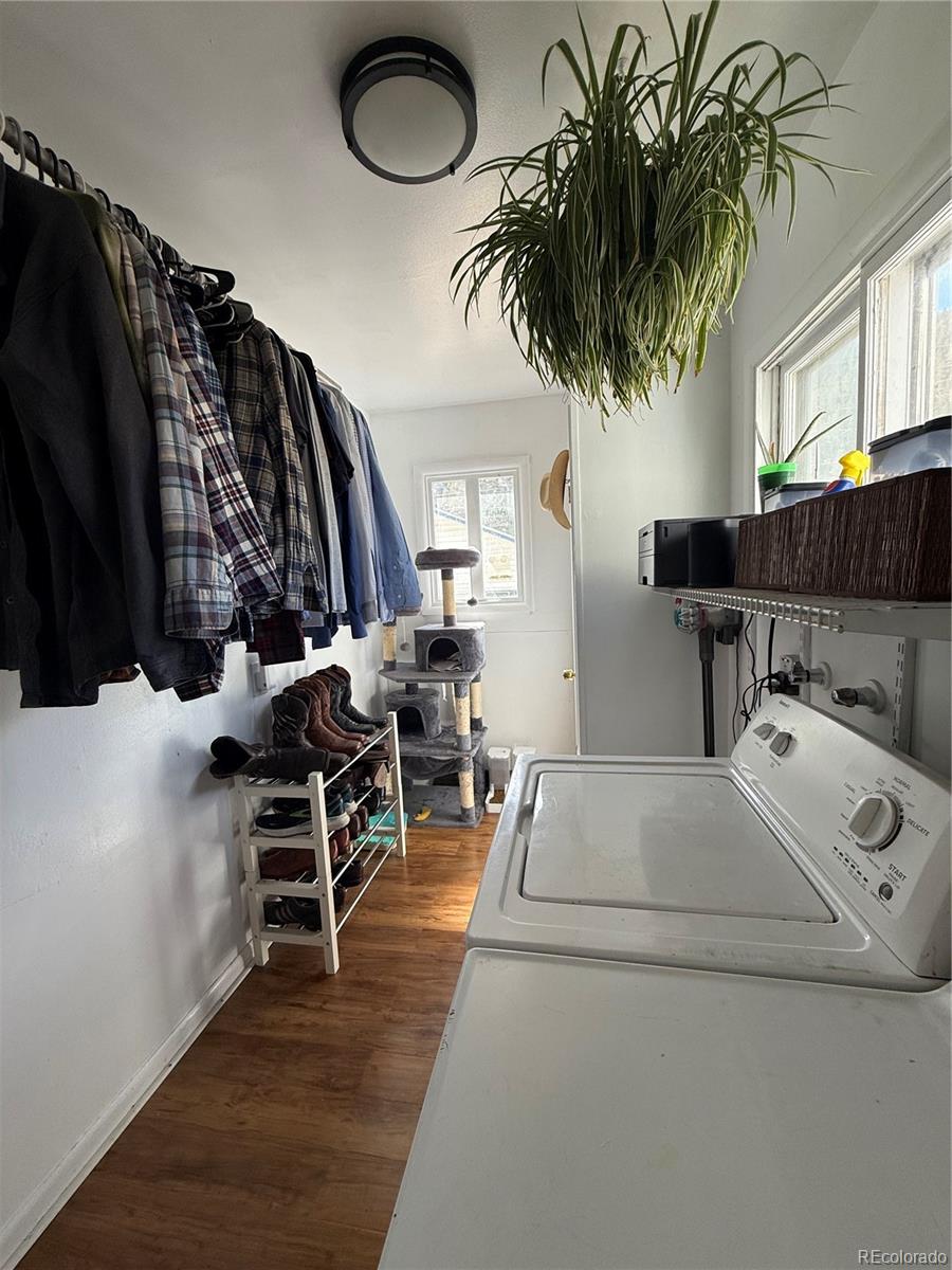 MLS Image #23 for 215  colorado boulevard,idaho springs, Colorado