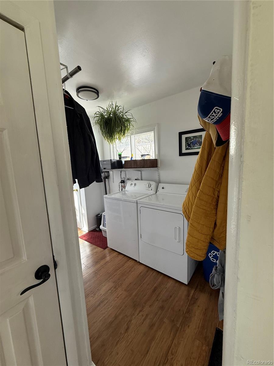 MLS Image #24 for 215  colorado boulevard,idaho springs, Colorado