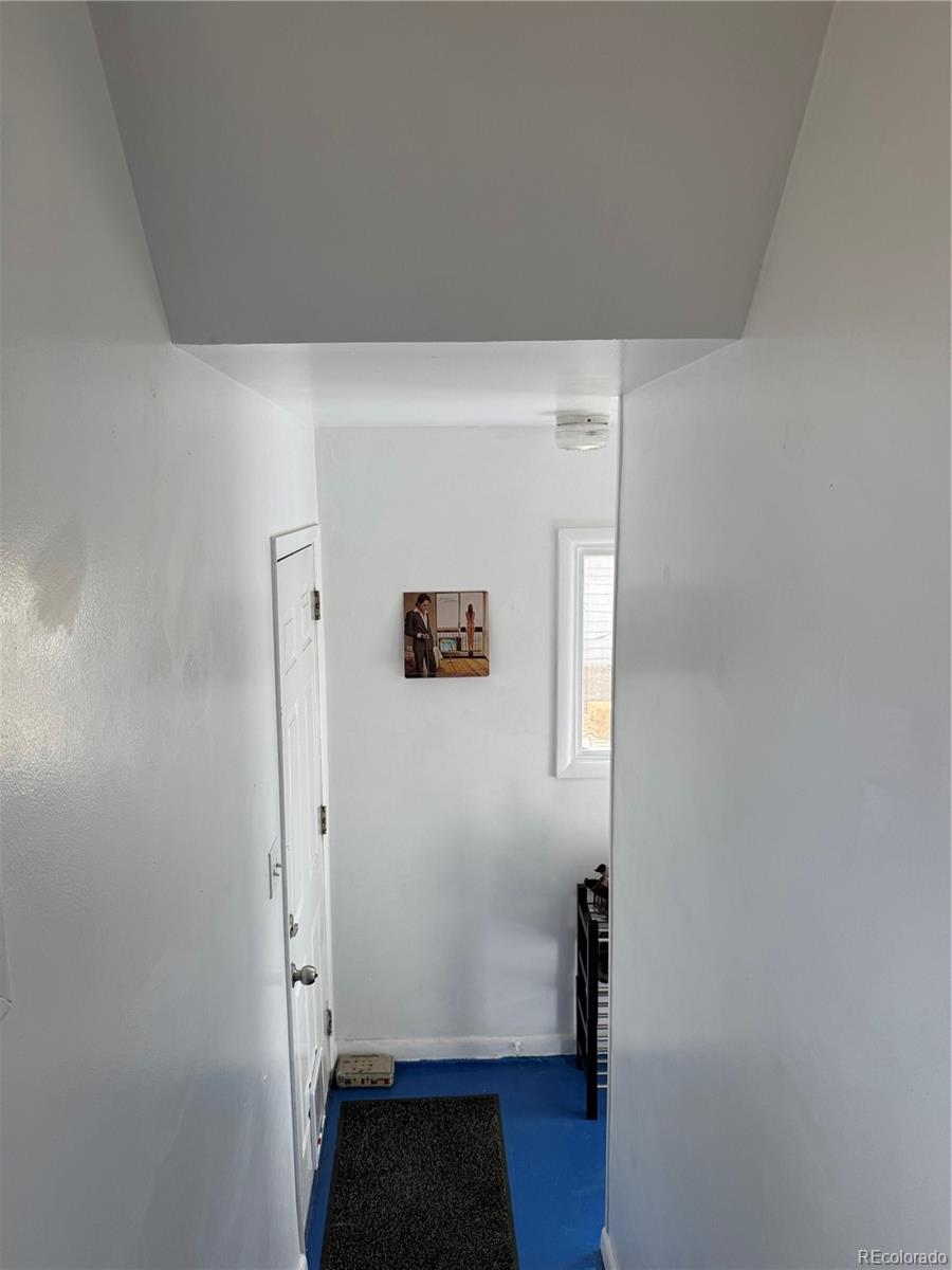 MLS Image #28 for 215  colorado boulevard,idaho springs, Colorado