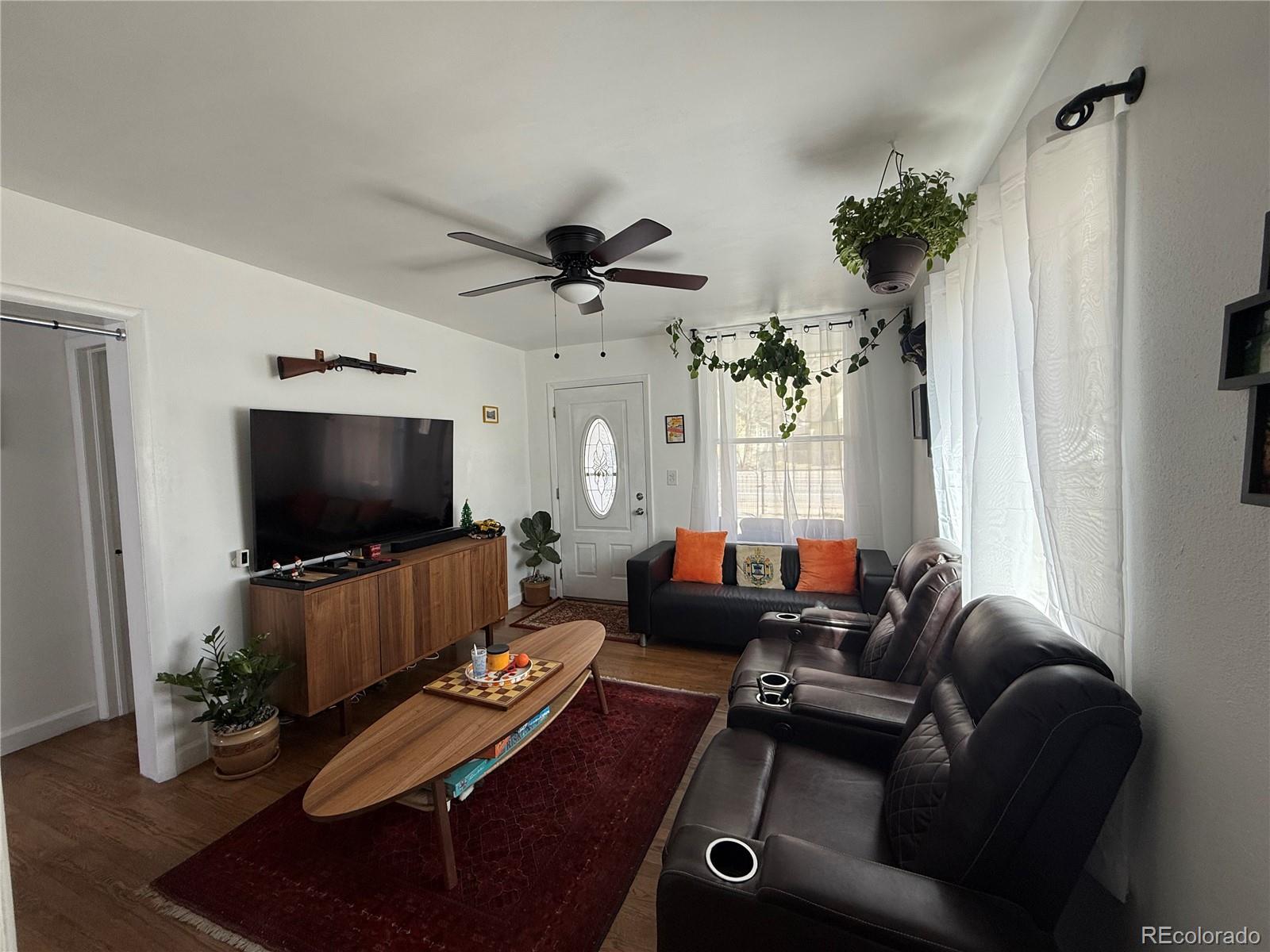 MLS Image #3 for 215  colorado boulevard,idaho springs, Colorado