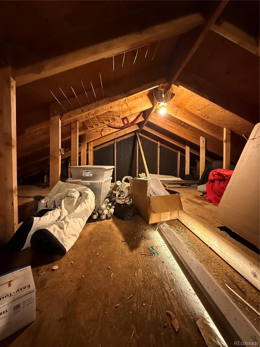 MLS Image #31 for 215  colorado boulevard,idaho springs, Colorado