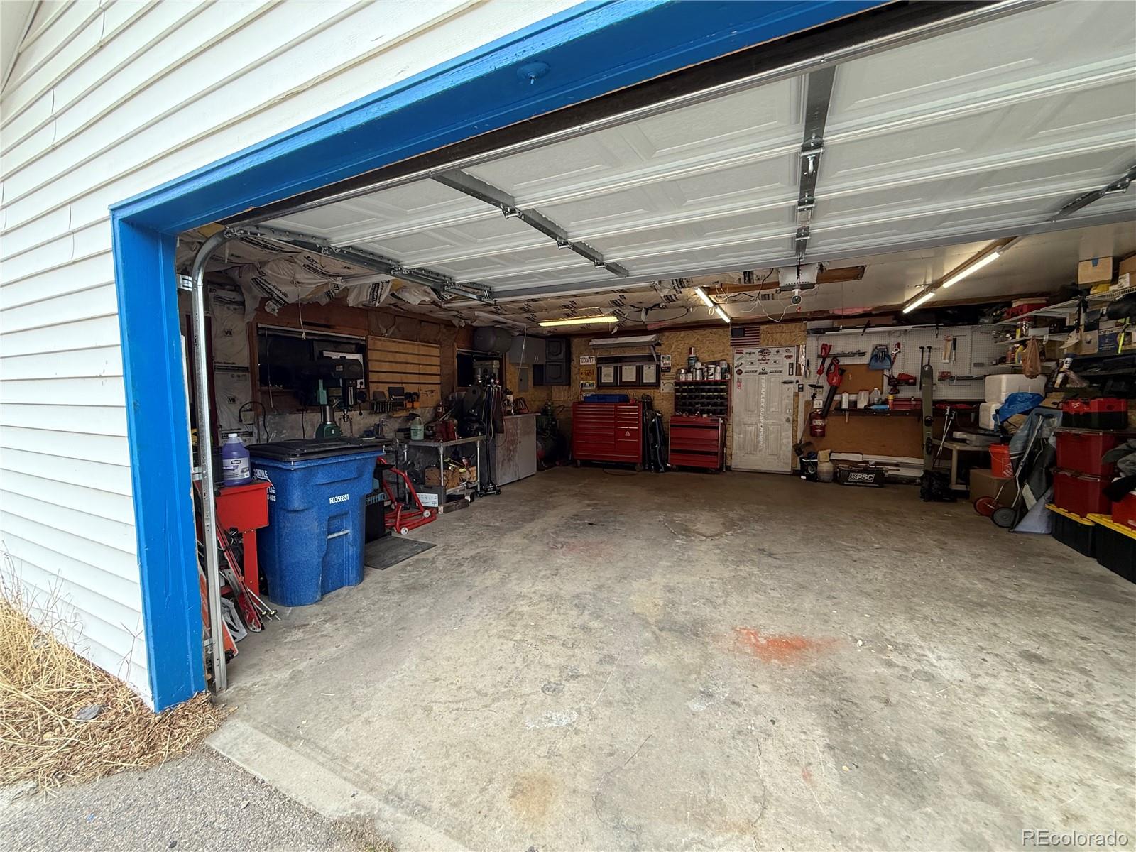MLS Image #32 for 215  colorado boulevard,idaho springs, Colorado