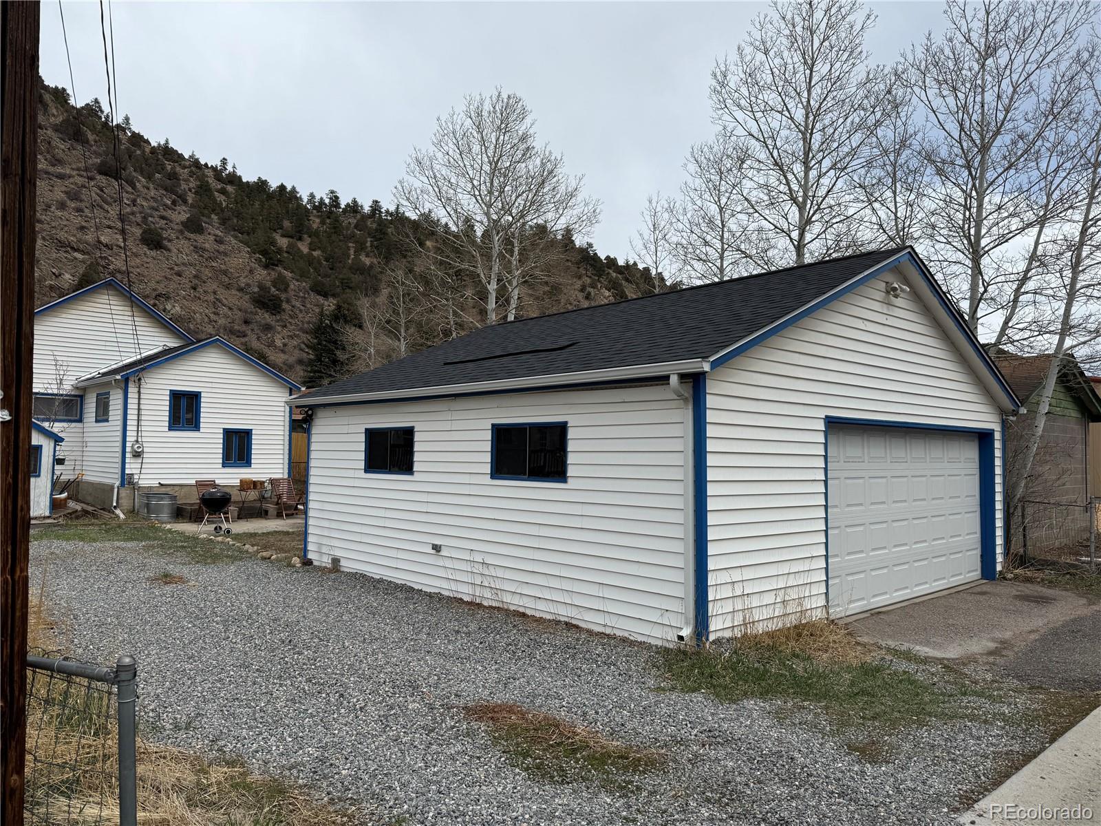 MLS Image #39 for 215  colorado boulevard,idaho springs, Colorado