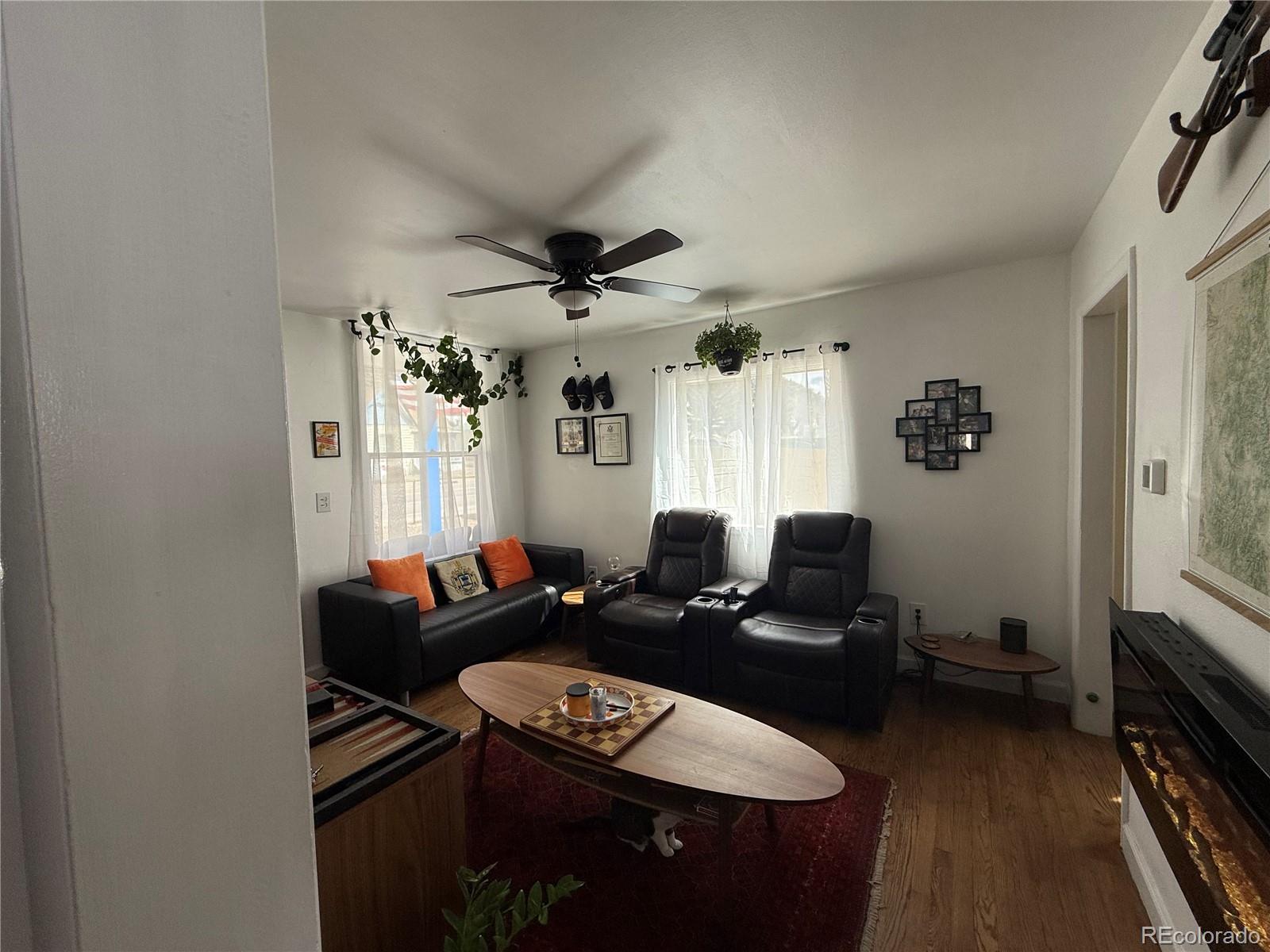 MLS Image #4 for 215  colorado boulevard,idaho springs, Colorado