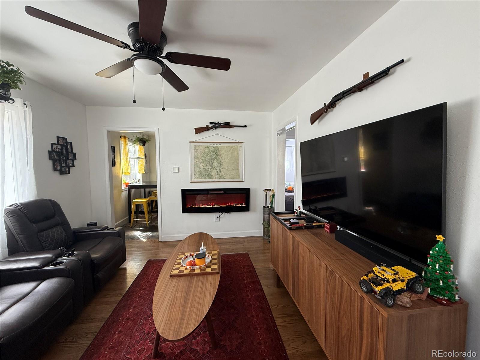 MLS Image #5 for 215  colorado boulevard,idaho springs, Colorado