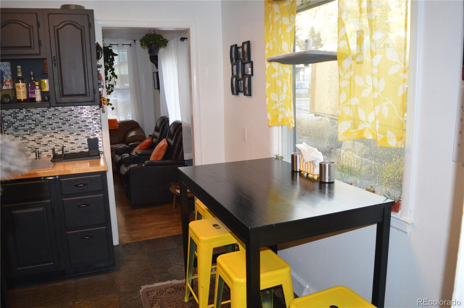 MLS Image #7 for 215  colorado boulevard,idaho springs, Colorado