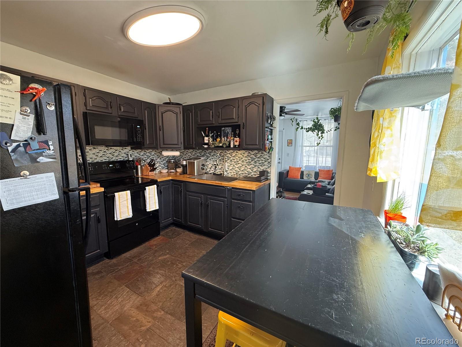 MLS Image #8 for 215  colorado boulevard,idaho springs, Colorado