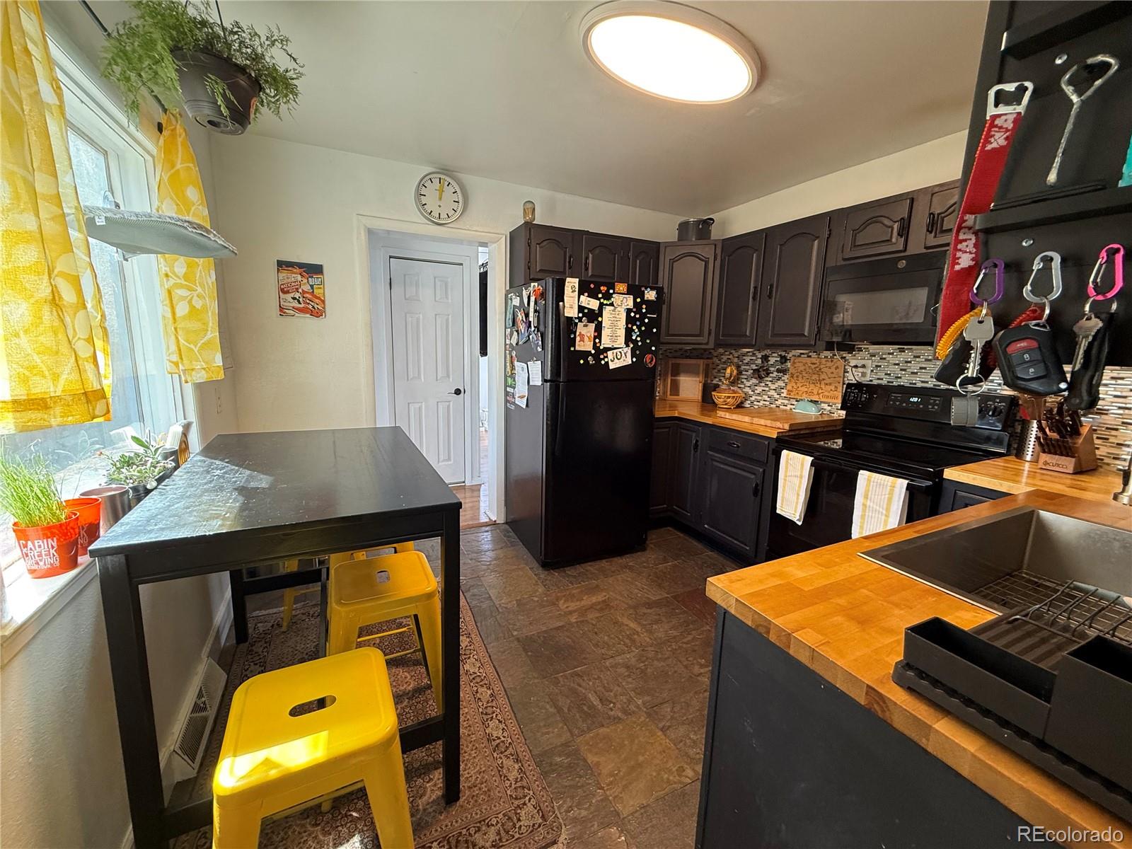 MLS Image #9 for 215  colorado boulevard,idaho springs, Colorado