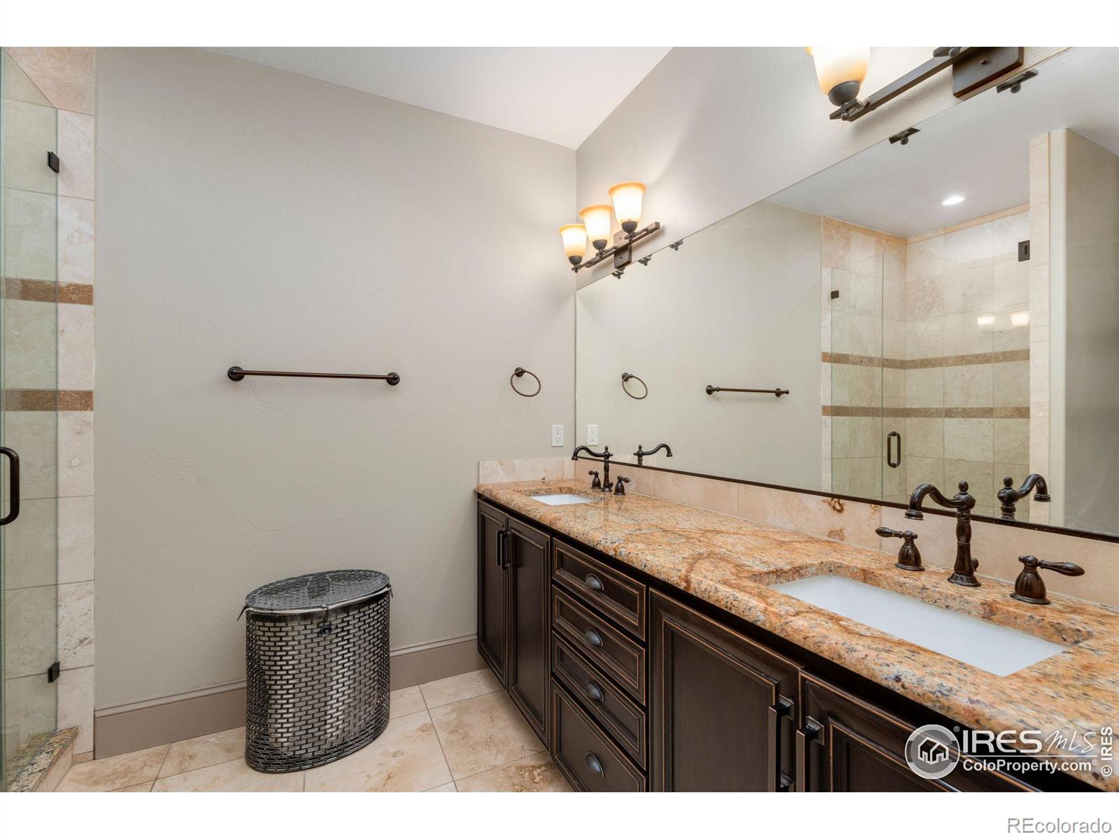 MLS Image #33 for 27132  coyote ridge lane,johnstown, Colorado