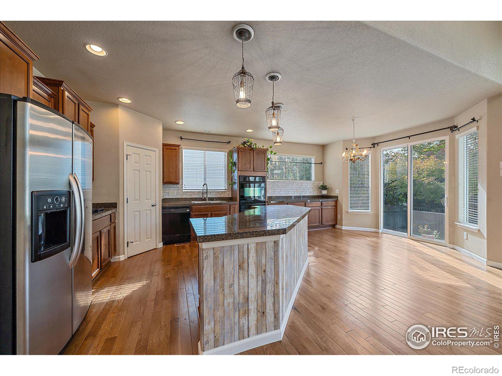 MLS Image #12 for 6317  ruby hill drive,frederick, Colorado