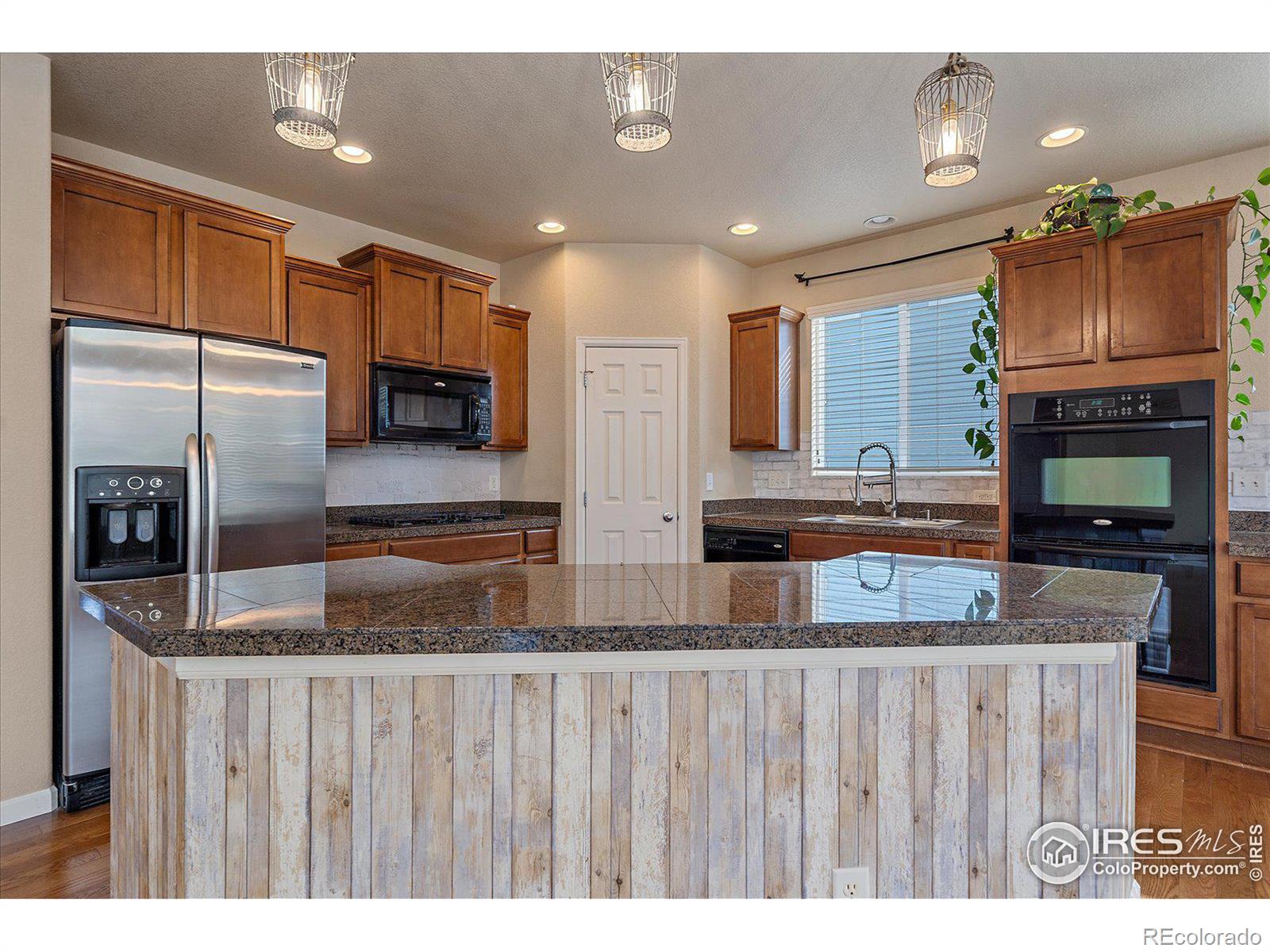 MLS Image #14 for 6317  ruby hill drive,frederick, Colorado