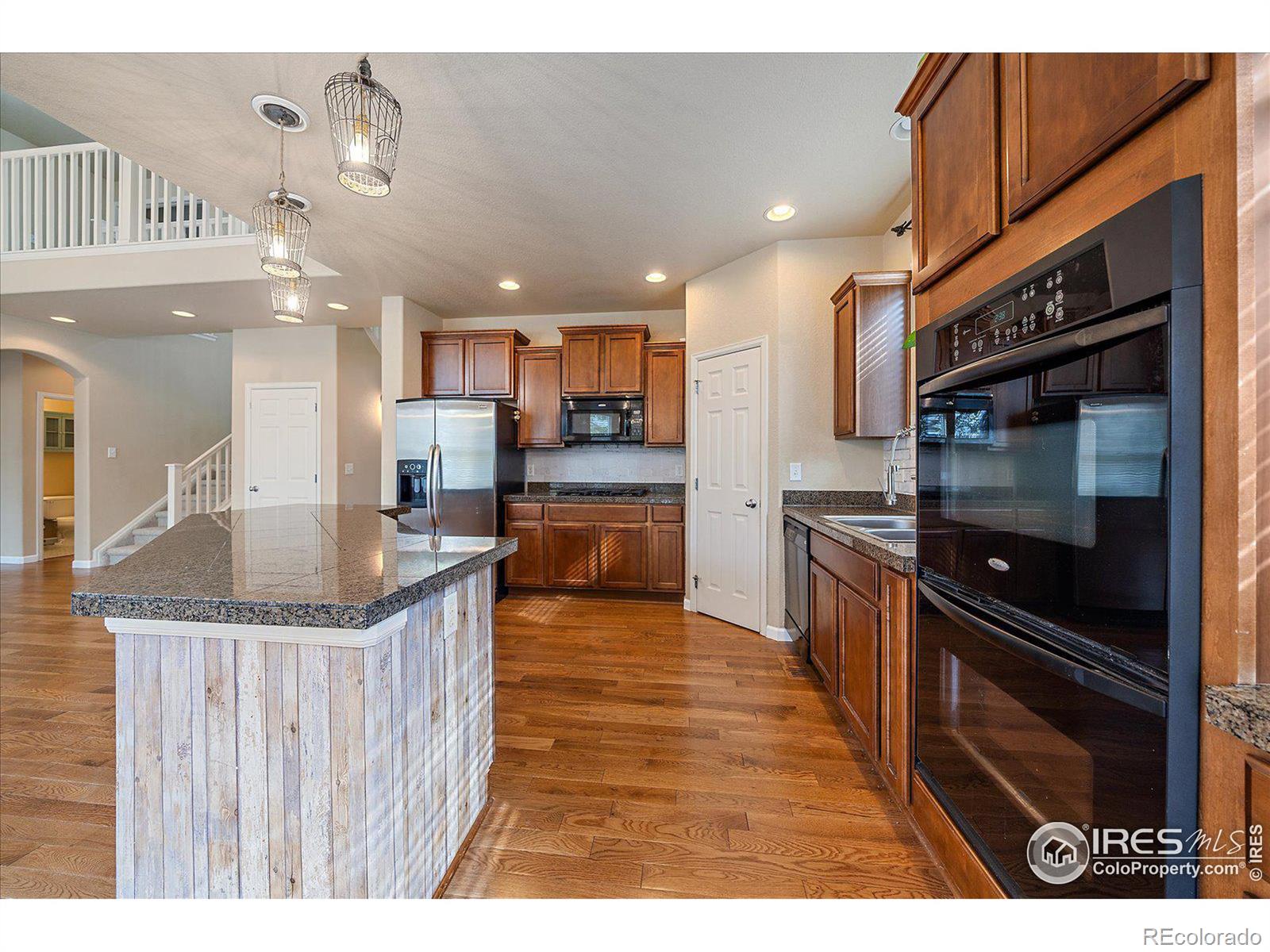 MLS Image #15 for 6317  ruby hill drive,frederick, Colorado