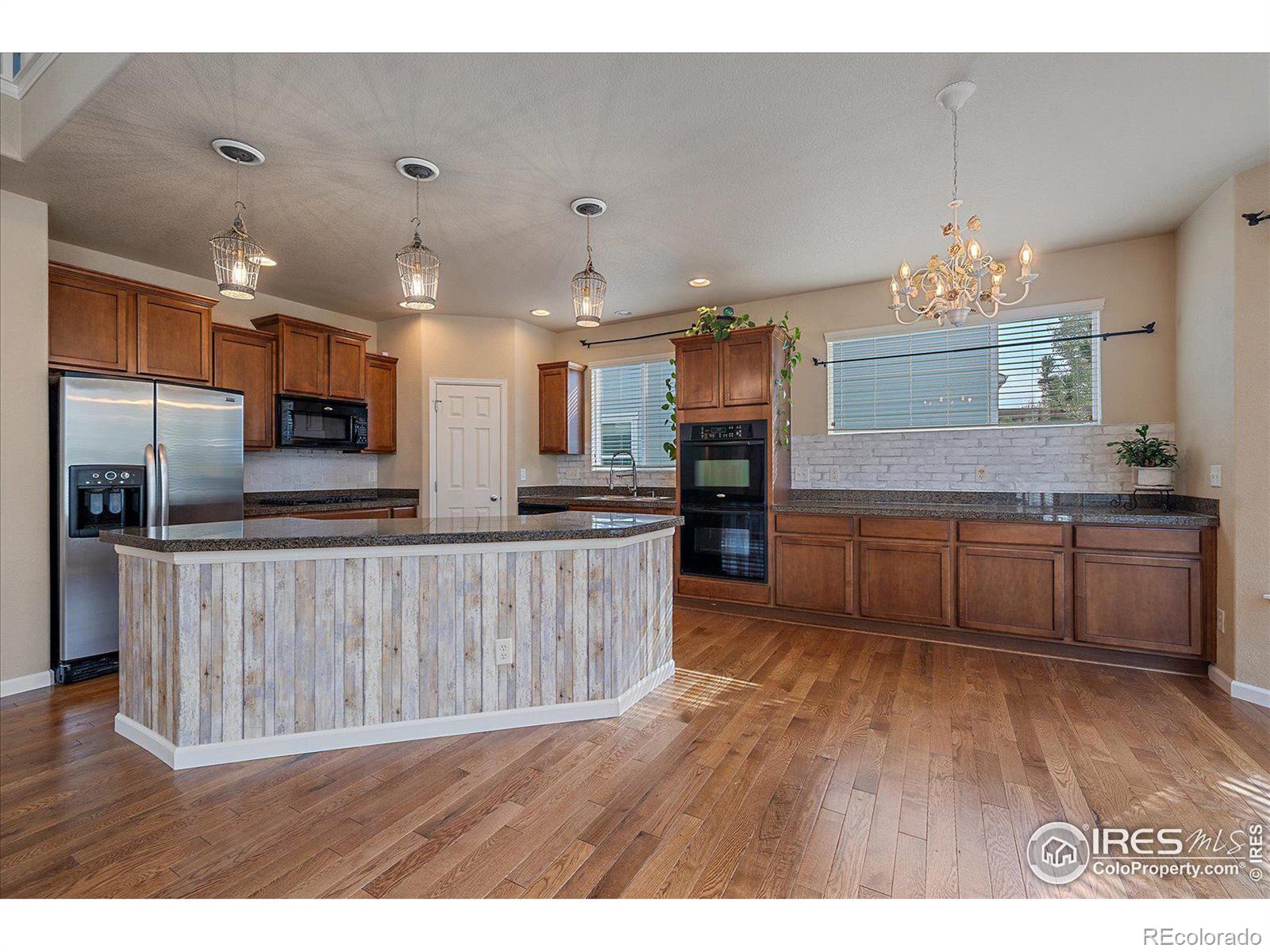 MLS Image #16 for 6317  ruby hill drive,frederick, Colorado