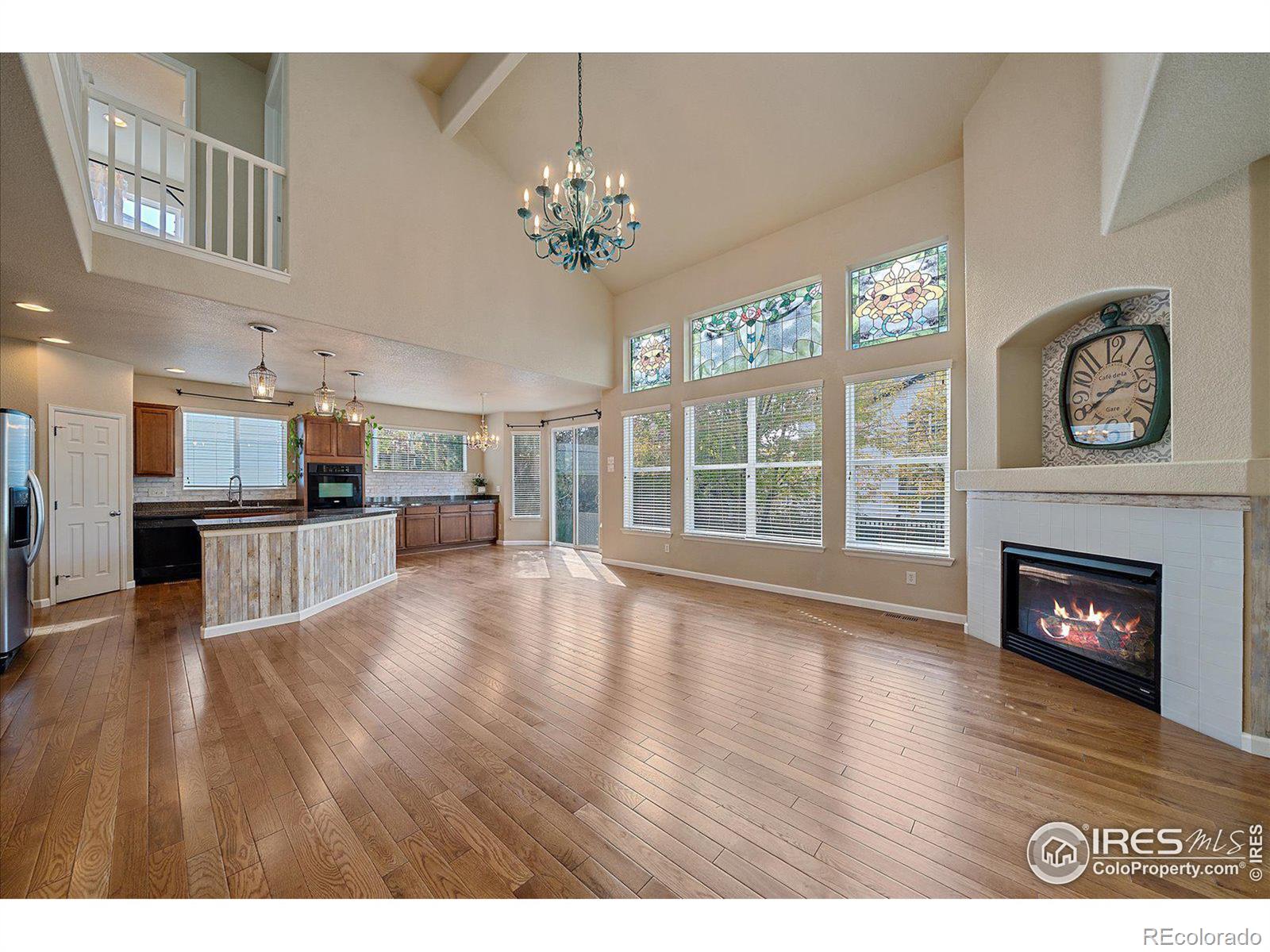 MLS Image #17 for 6317  ruby hill drive,frederick, Colorado