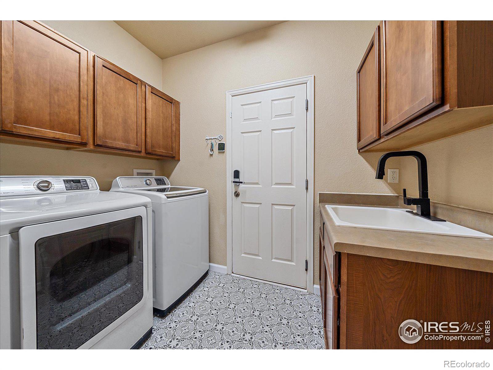 MLS Image #22 for 6317  ruby hill drive,frederick, Colorado