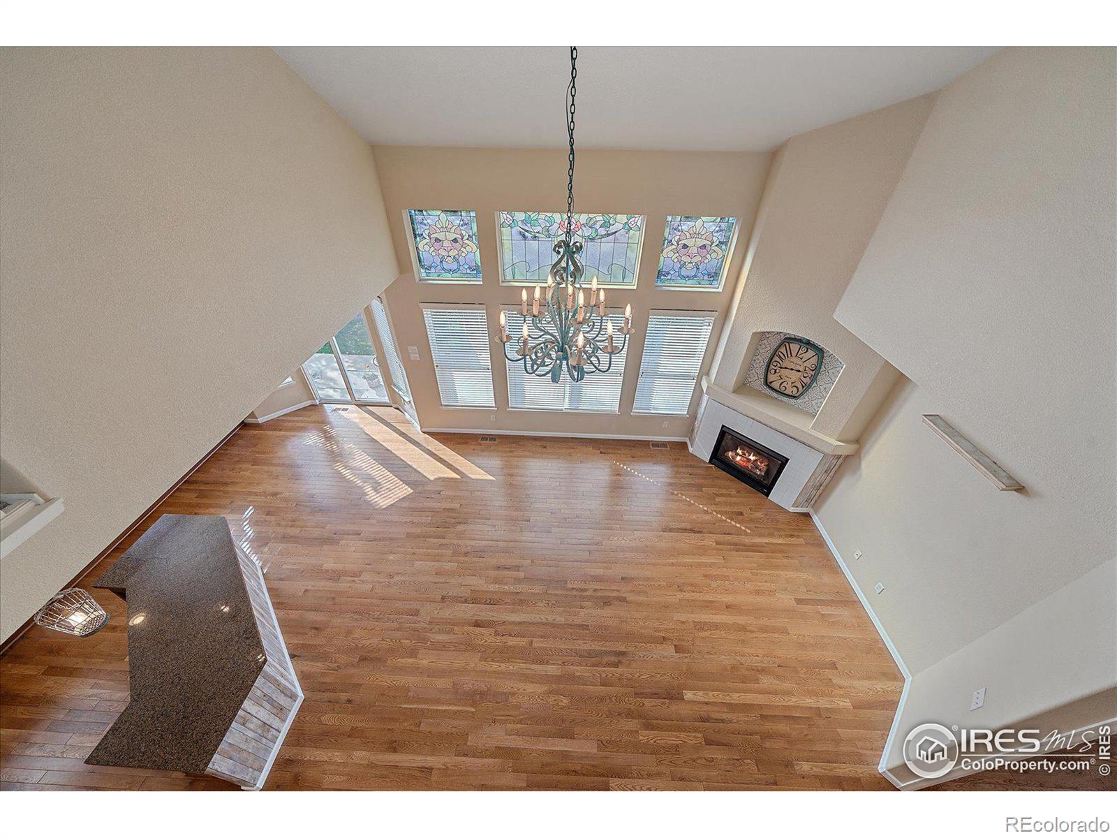 MLS Image #24 for 6317  ruby hill drive,frederick, Colorado