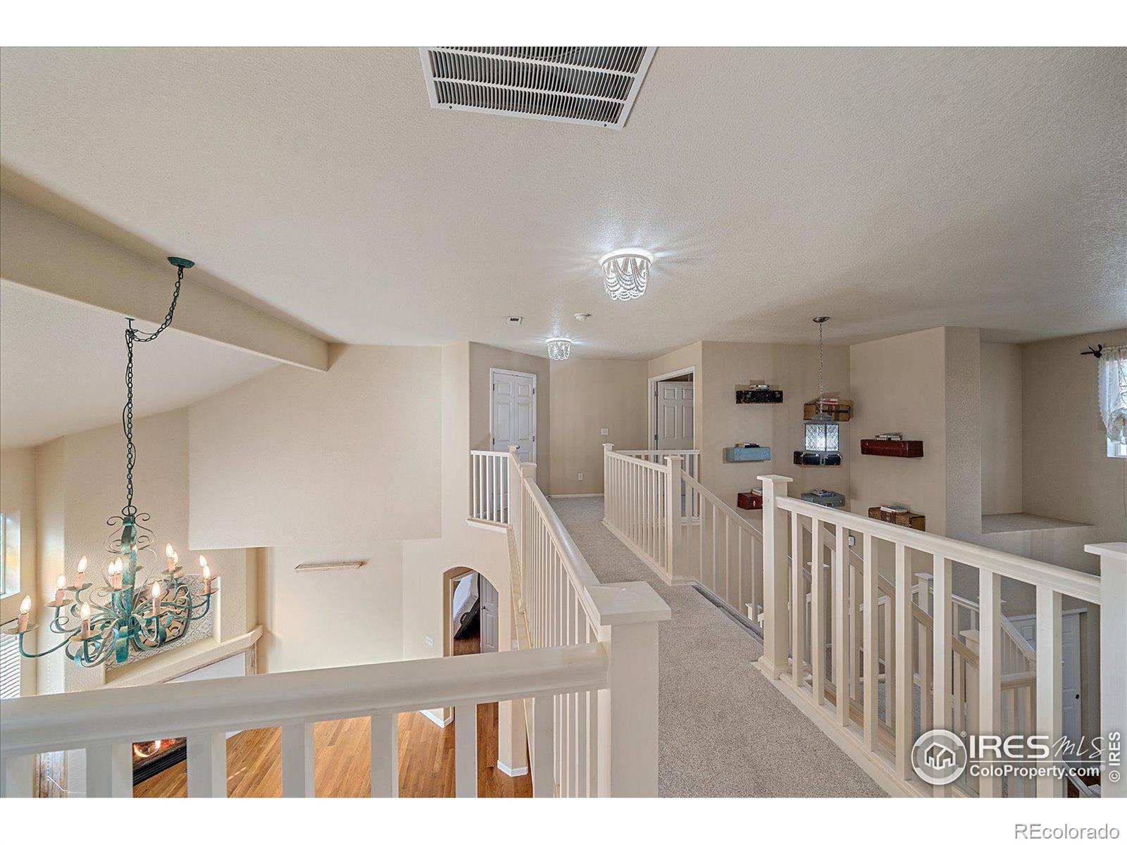 MLS Image #25 for 6317  ruby hill drive,frederick, Colorado