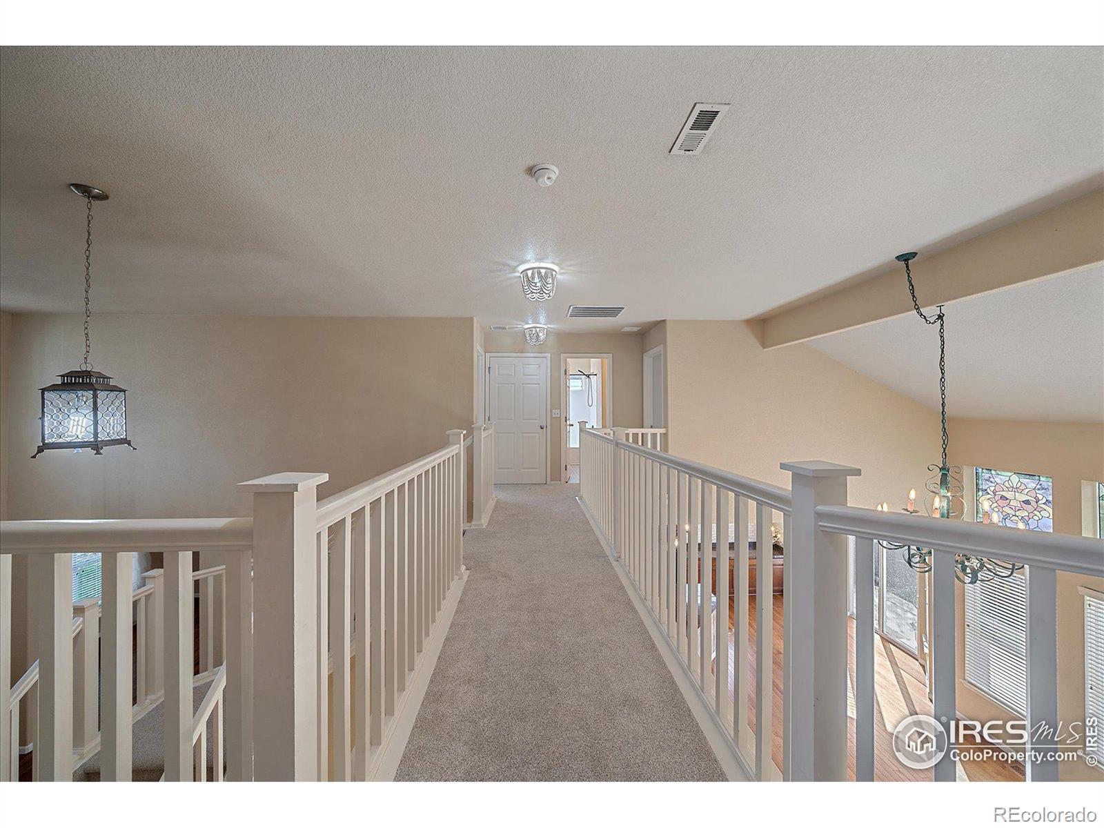 MLS Image #26 for 6317  ruby hill drive,frederick, Colorado