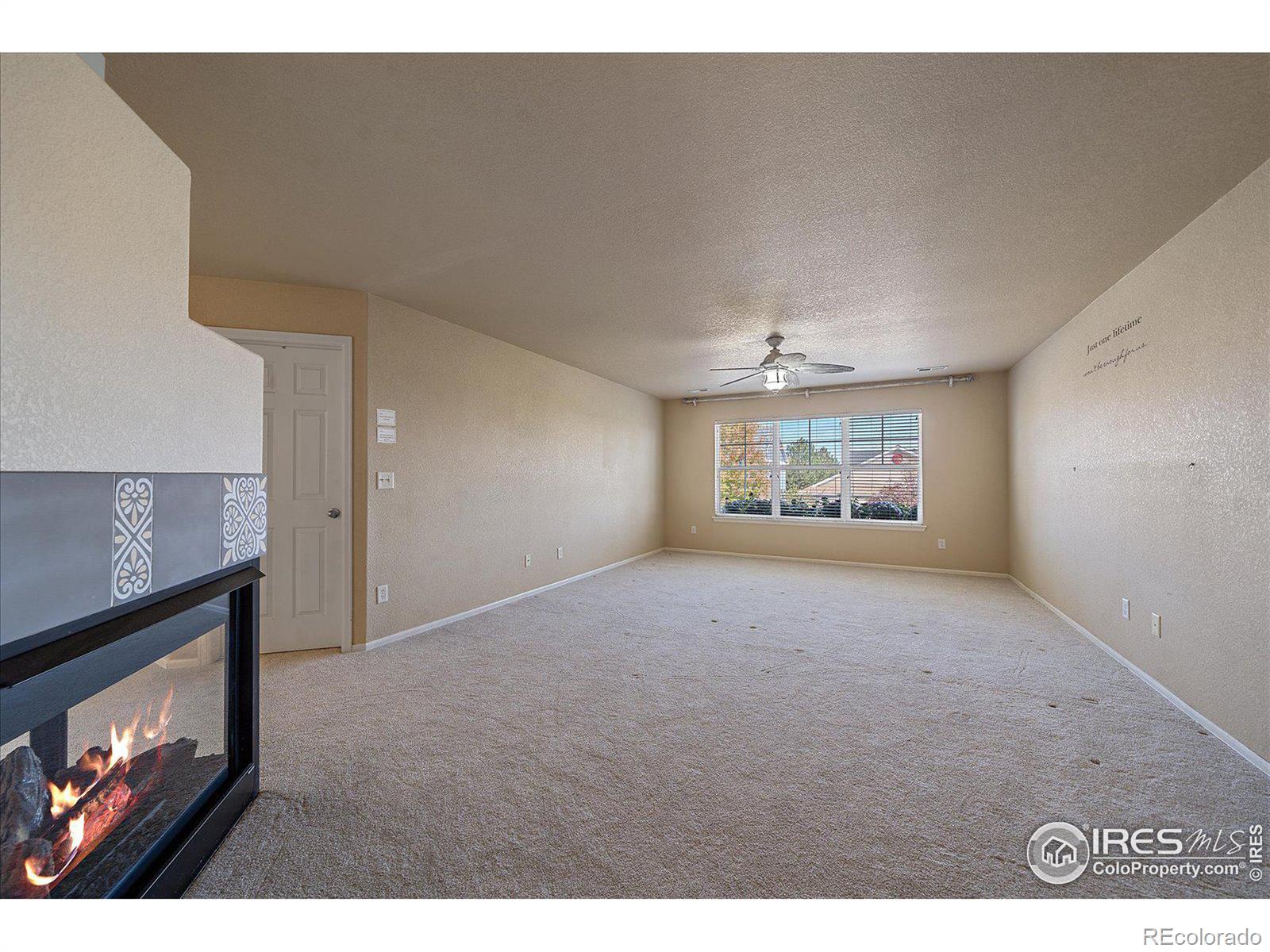 MLS Image #28 for 6317  ruby hill drive,frederick, Colorado