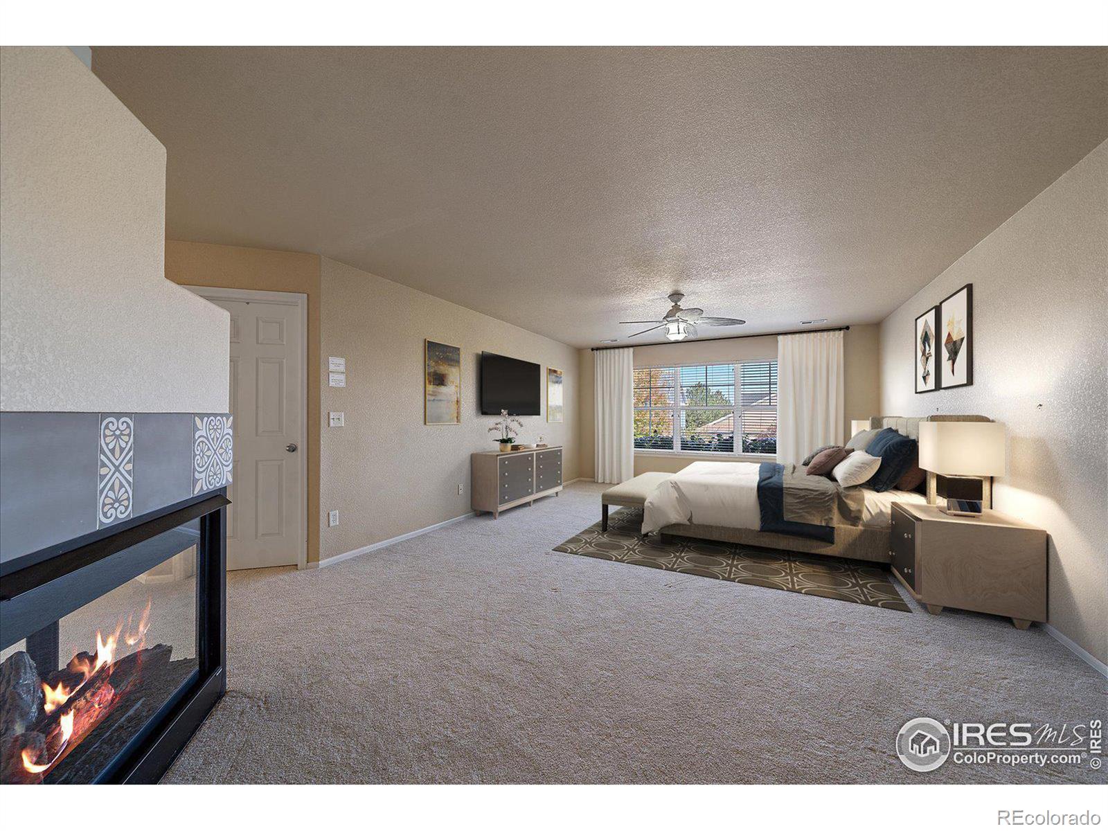 MLS Image #29 for 6317  ruby hill drive,frederick, Colorado