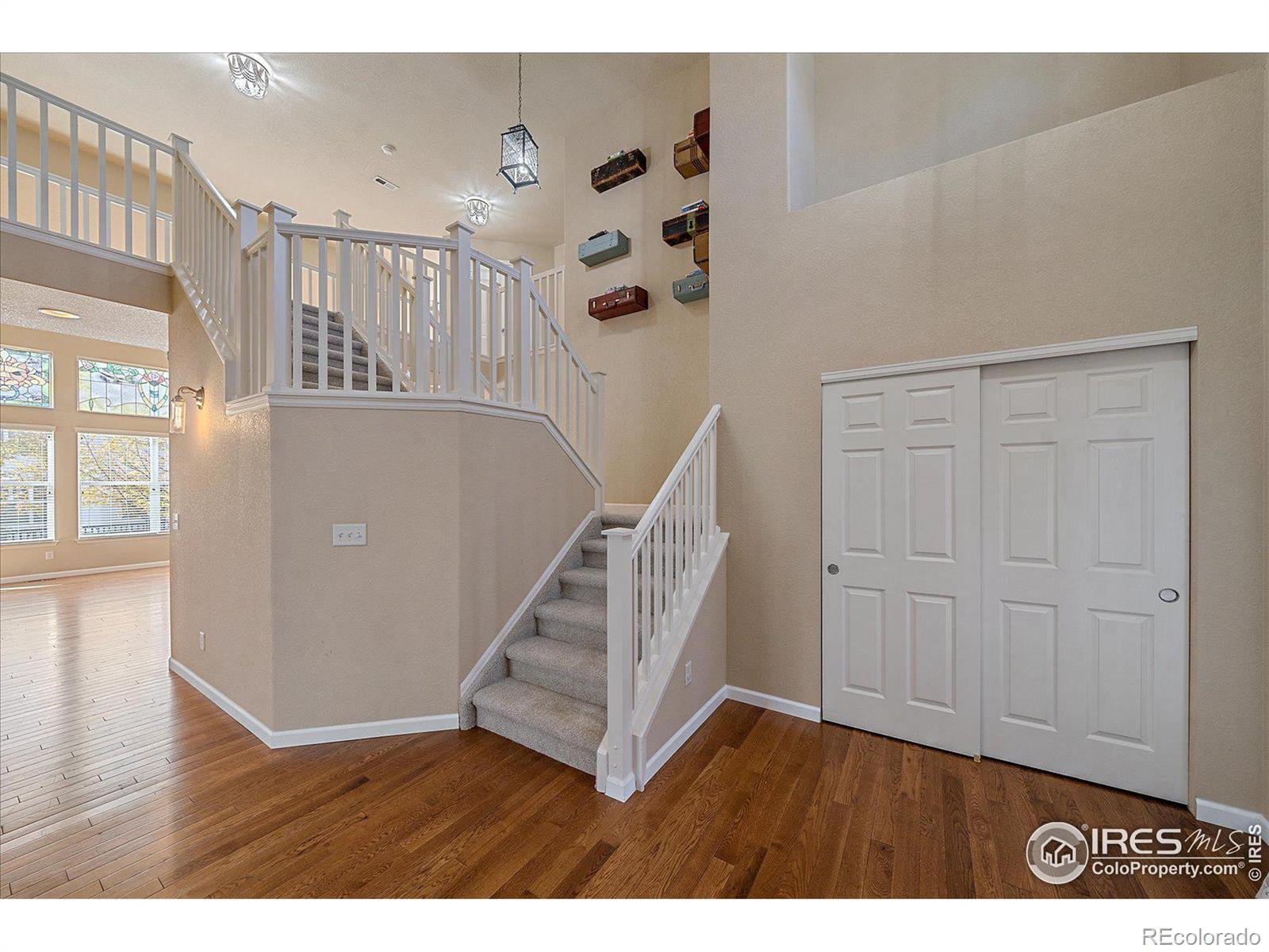 MLS Image #3 for 6317  ruby hill drive,frederick, Colorado