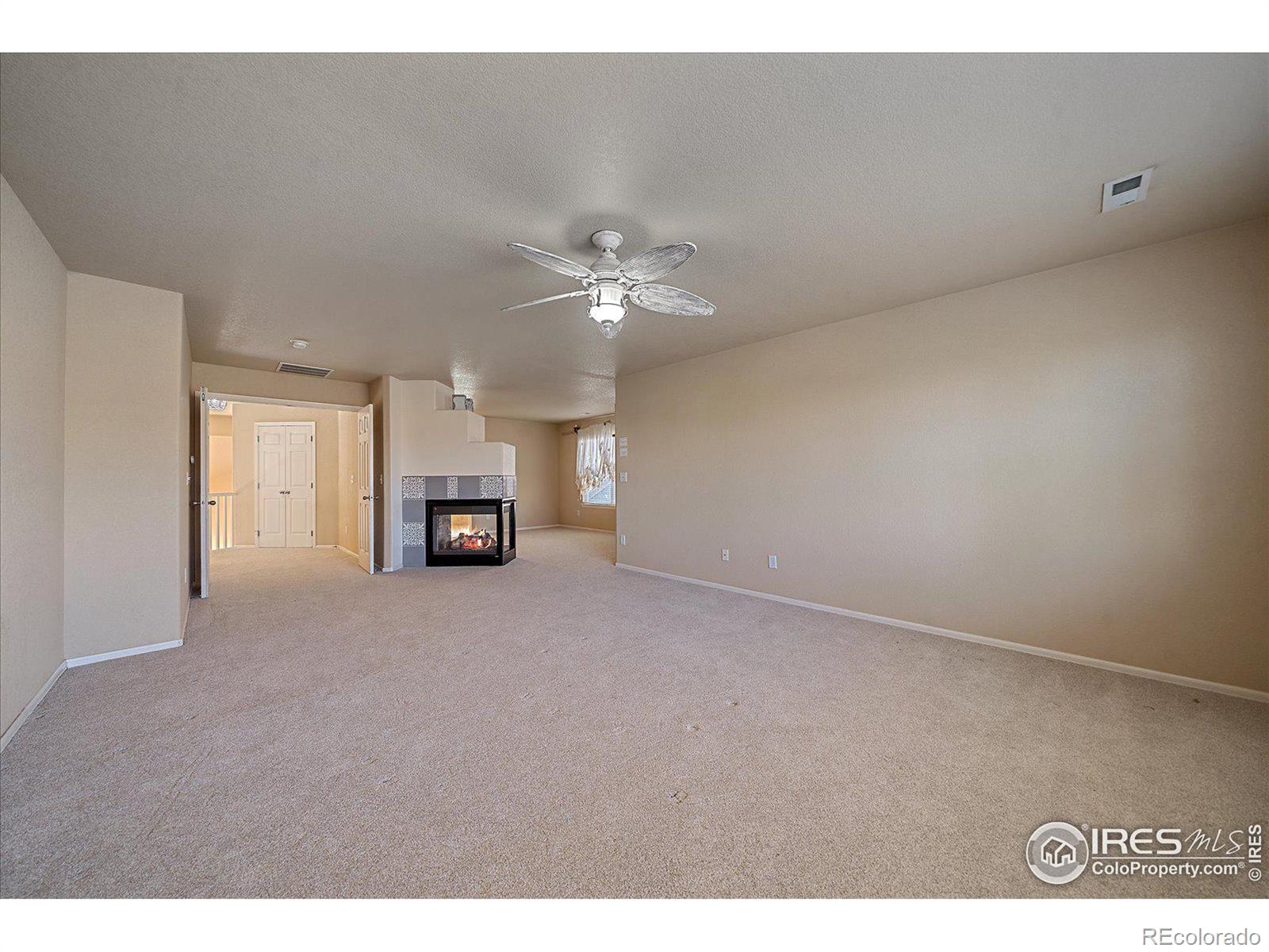 MLS Image #30 for 6317  ruby hill drive,frederick, Colorado