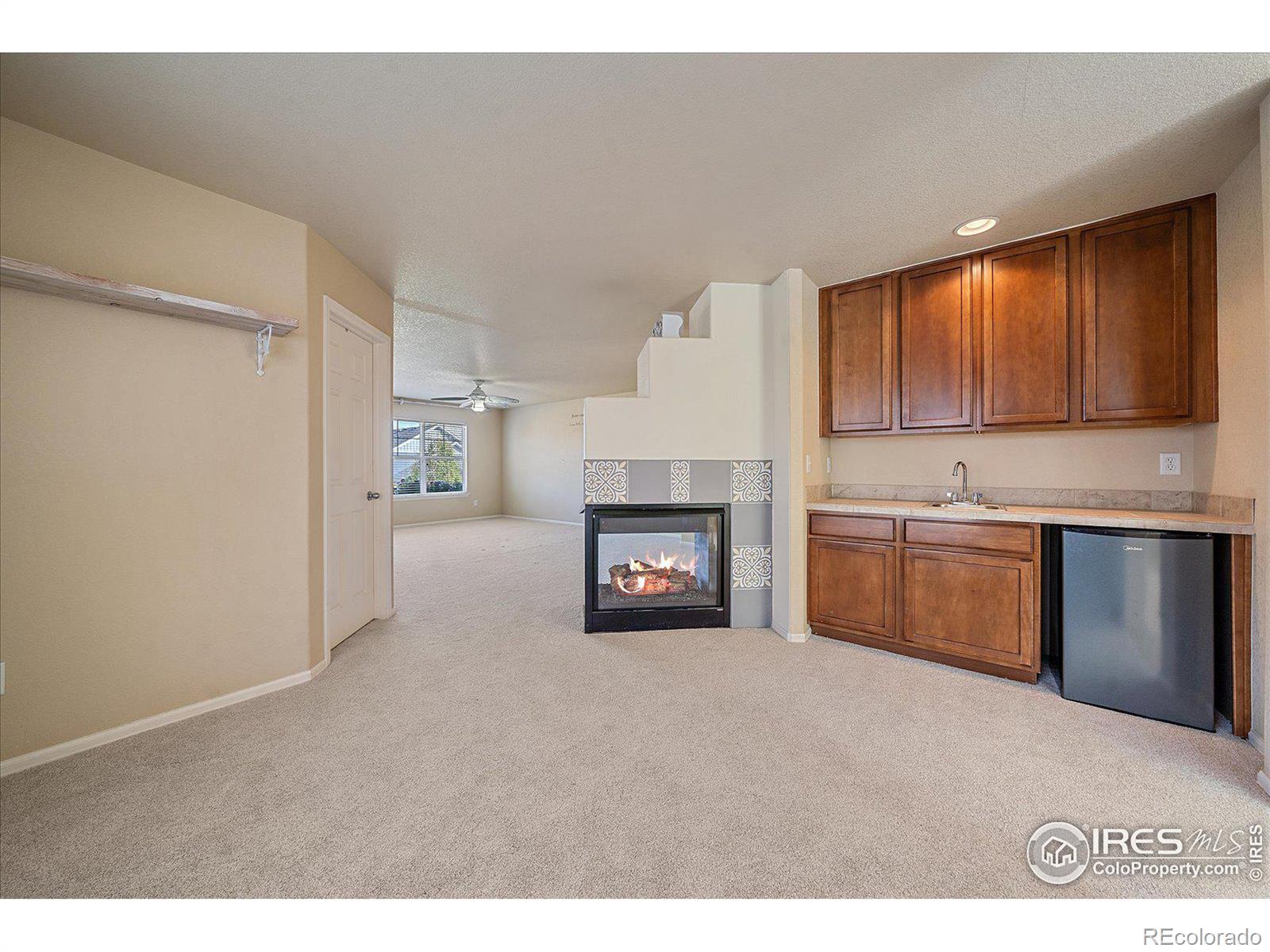 MLS Image #31 for 6317  ruby hill drive,frederick, Colorado