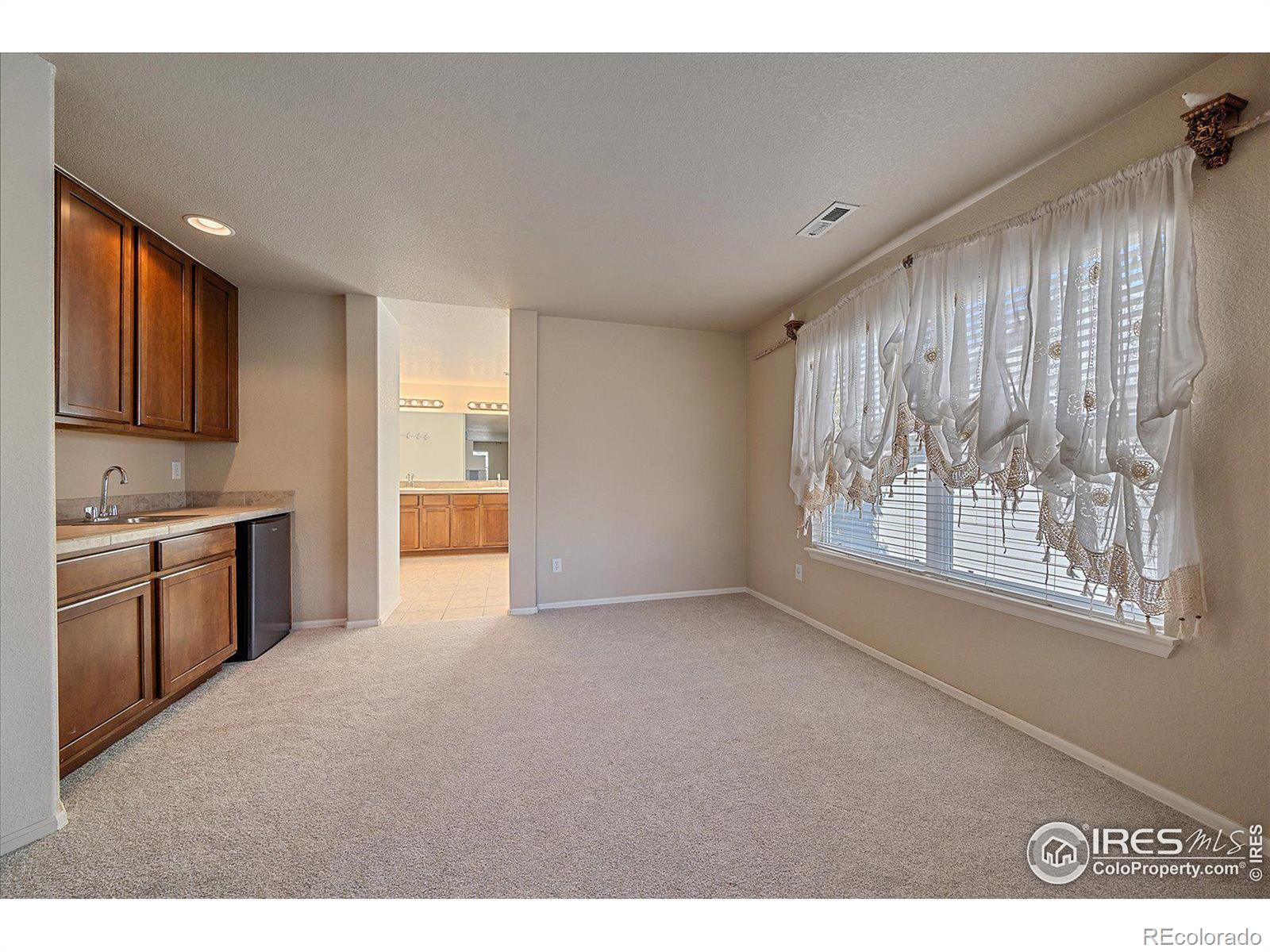 MLS Image #32 for 6317  ruby hill drive,frederick, Colorado