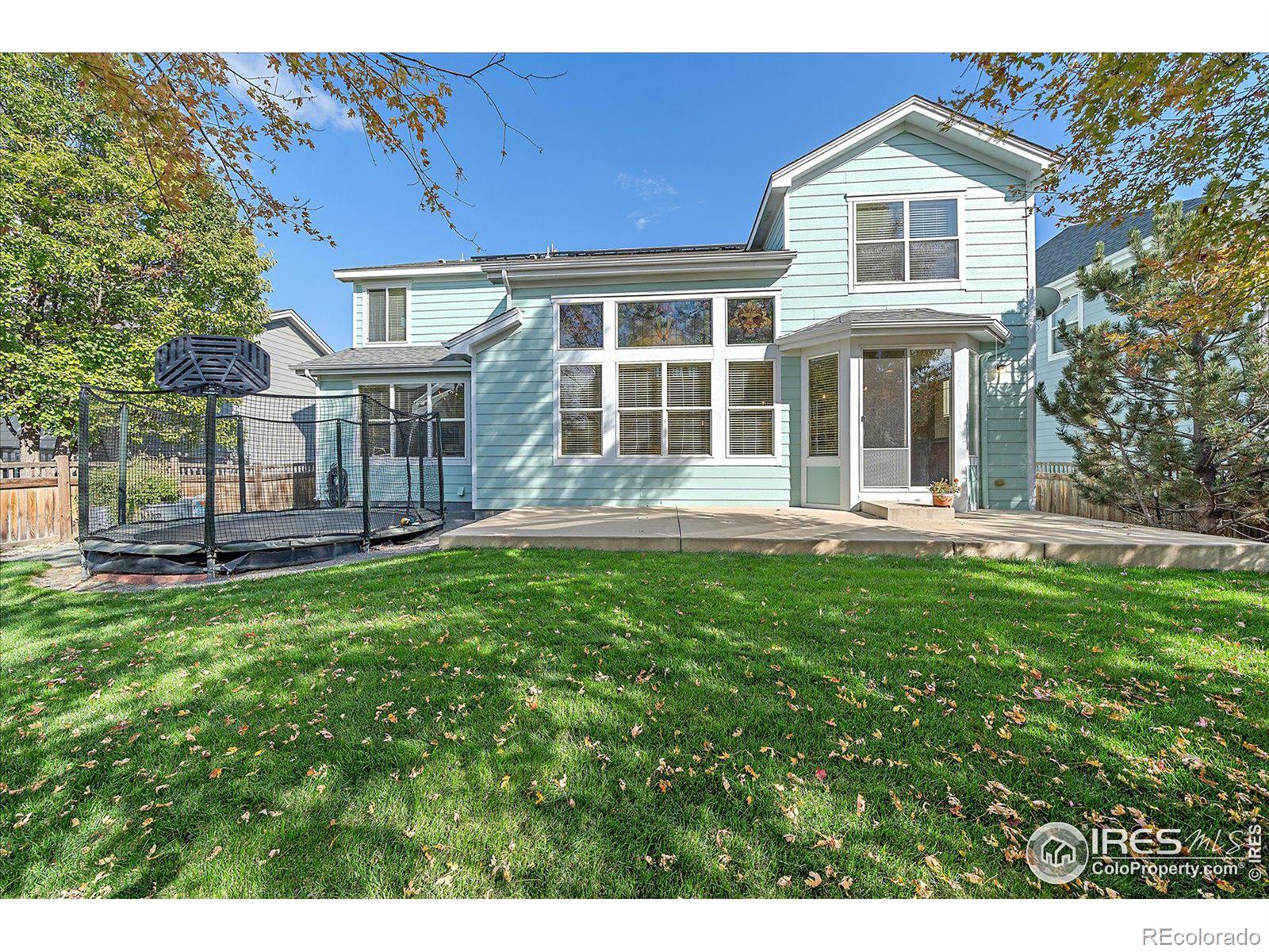 MLS Image #36 for 6317  ruby hill drive,frederick, Colorado