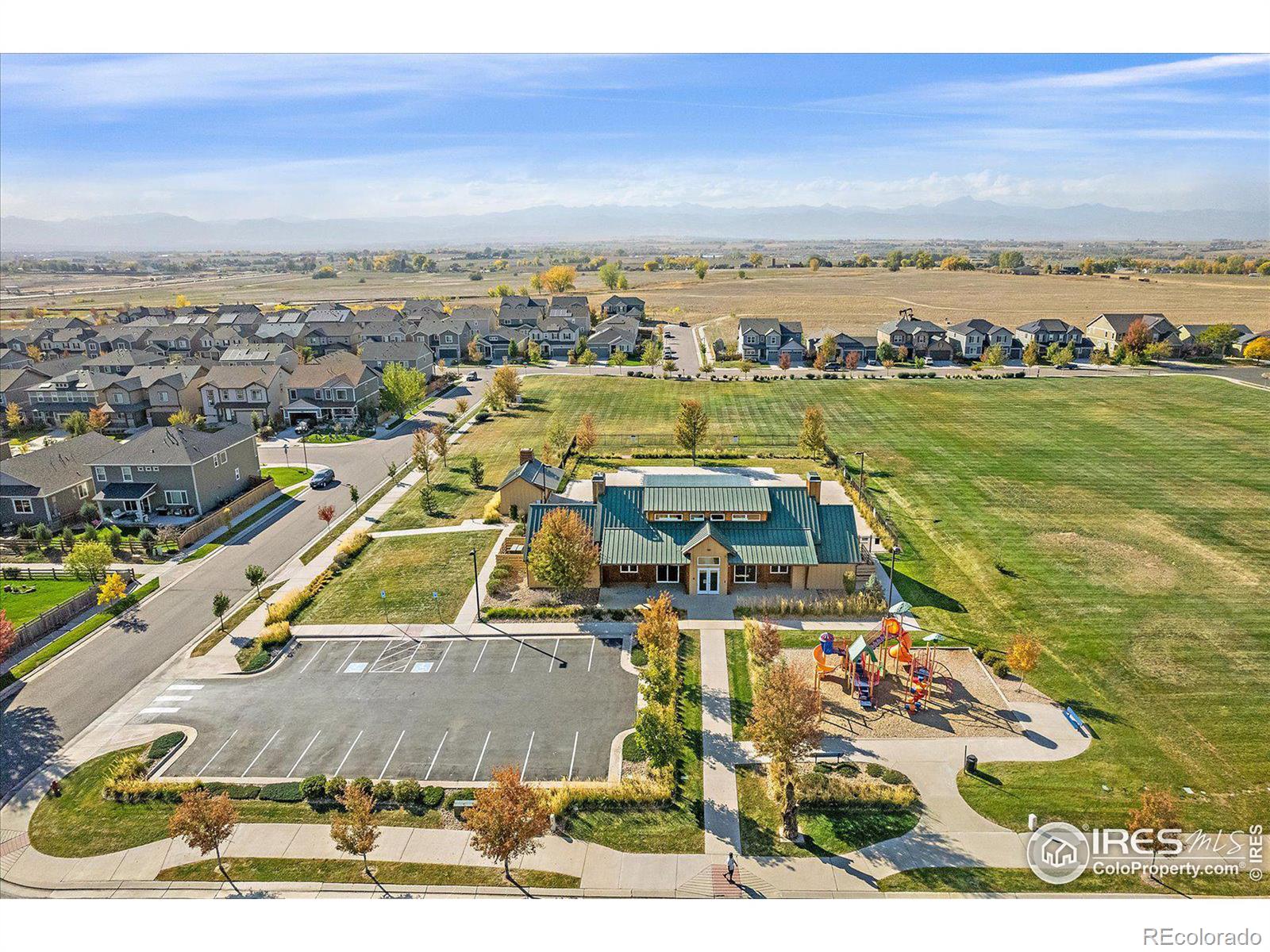 MLS Image #37 for 6317  ruby hill drive,frederick, Colorado