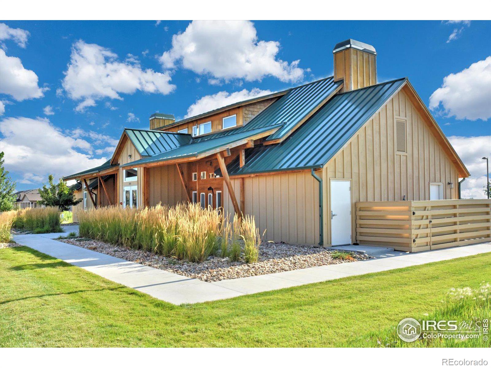 MLS Image #38 for 6317  ruby hill drive,frederick, Colorado