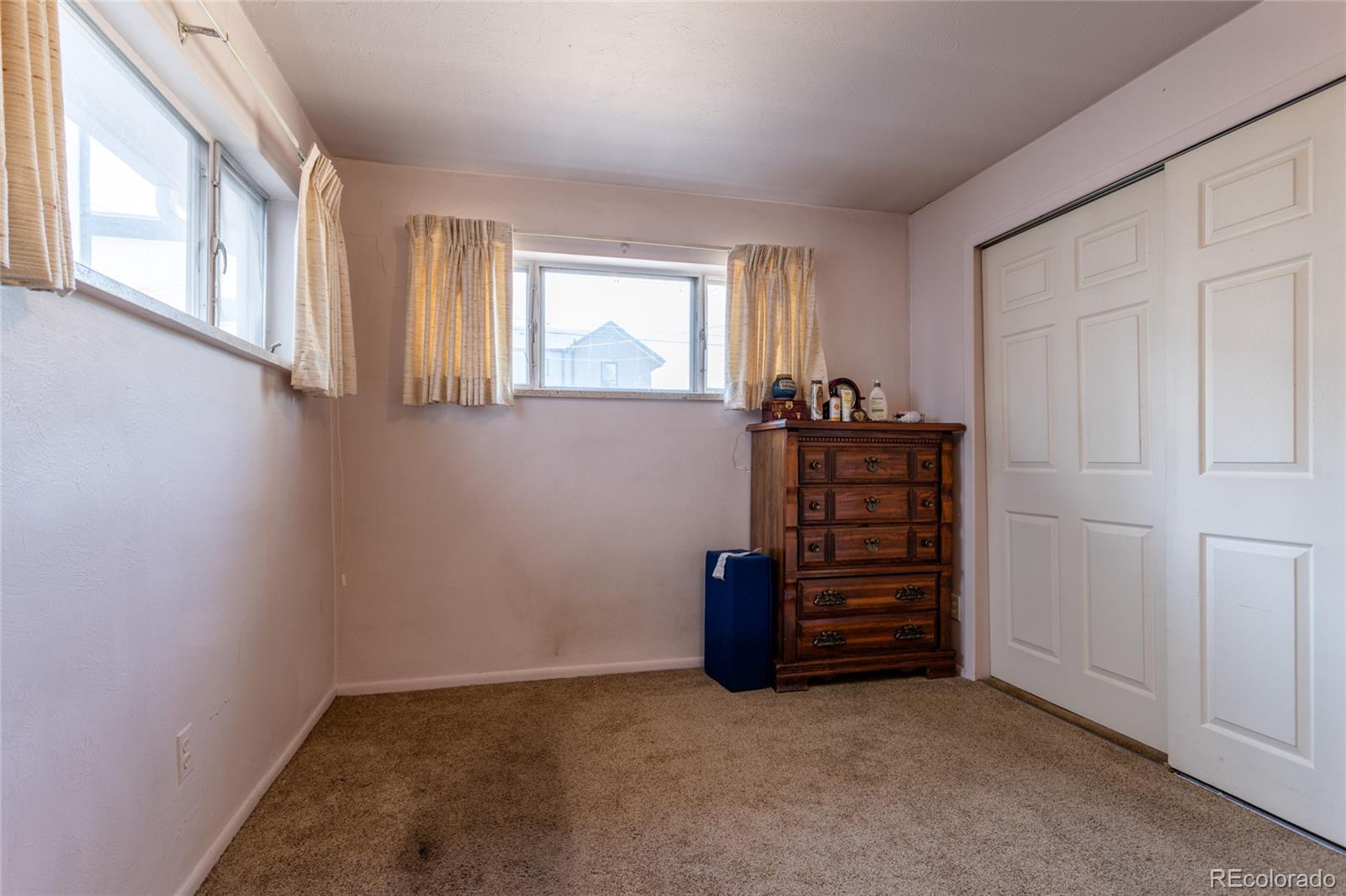 MLS Image #13 for 4255  navajo street,denver, Colorado