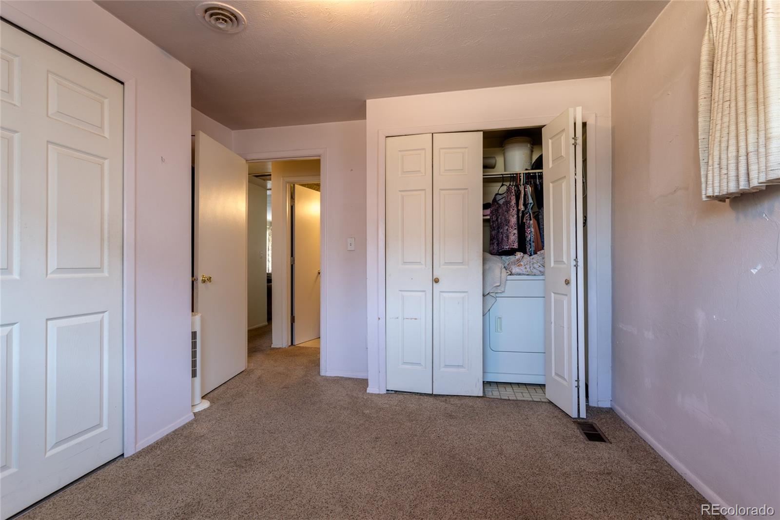 MLS Image #14 for 4255  navajo street,denver, Colorado