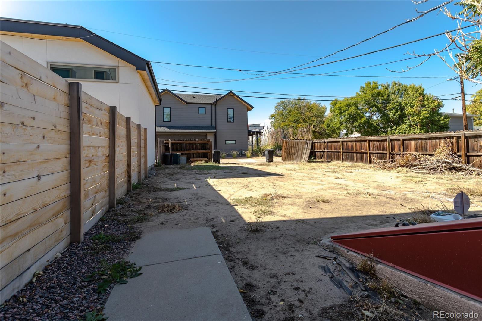 MLS Image #18 for 4255  navajo street,denver, Colorado