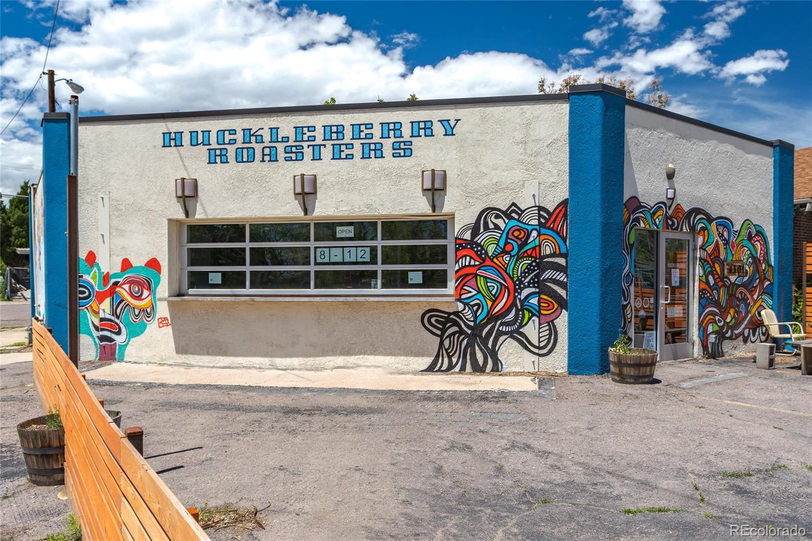 MLS Image #29 for 4255  navajo street,denver, Colorado