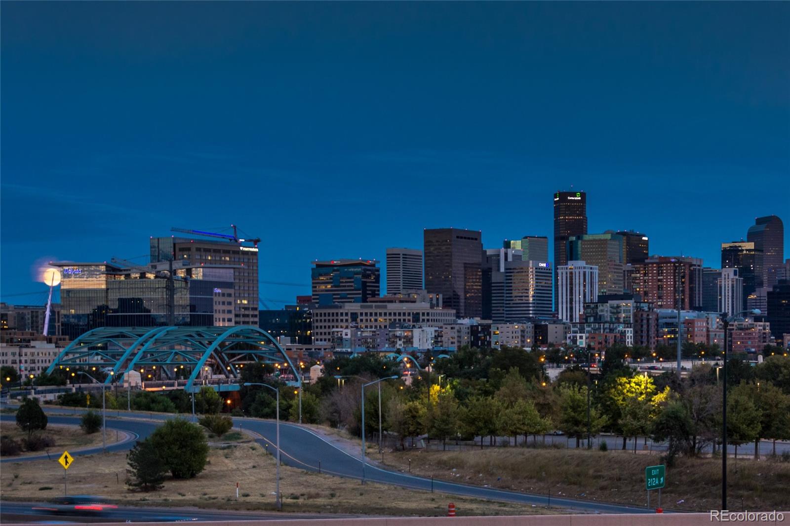 MLS Image #34 for 4255  navajo street,denver, Colorado