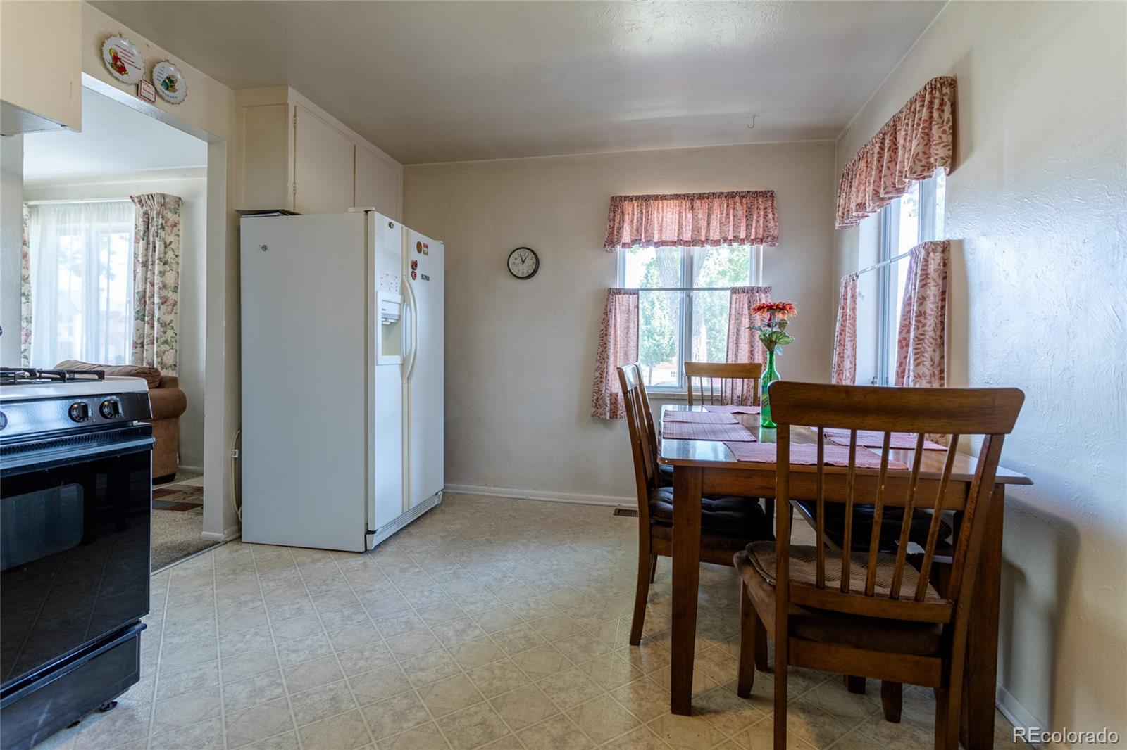 MLS Image #5 for 4255  navajo street,denver, Colorado