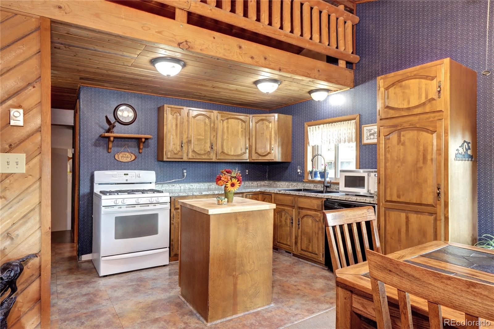 MLS Image #12 for 9340 s warhawk road,conifer, Colorado