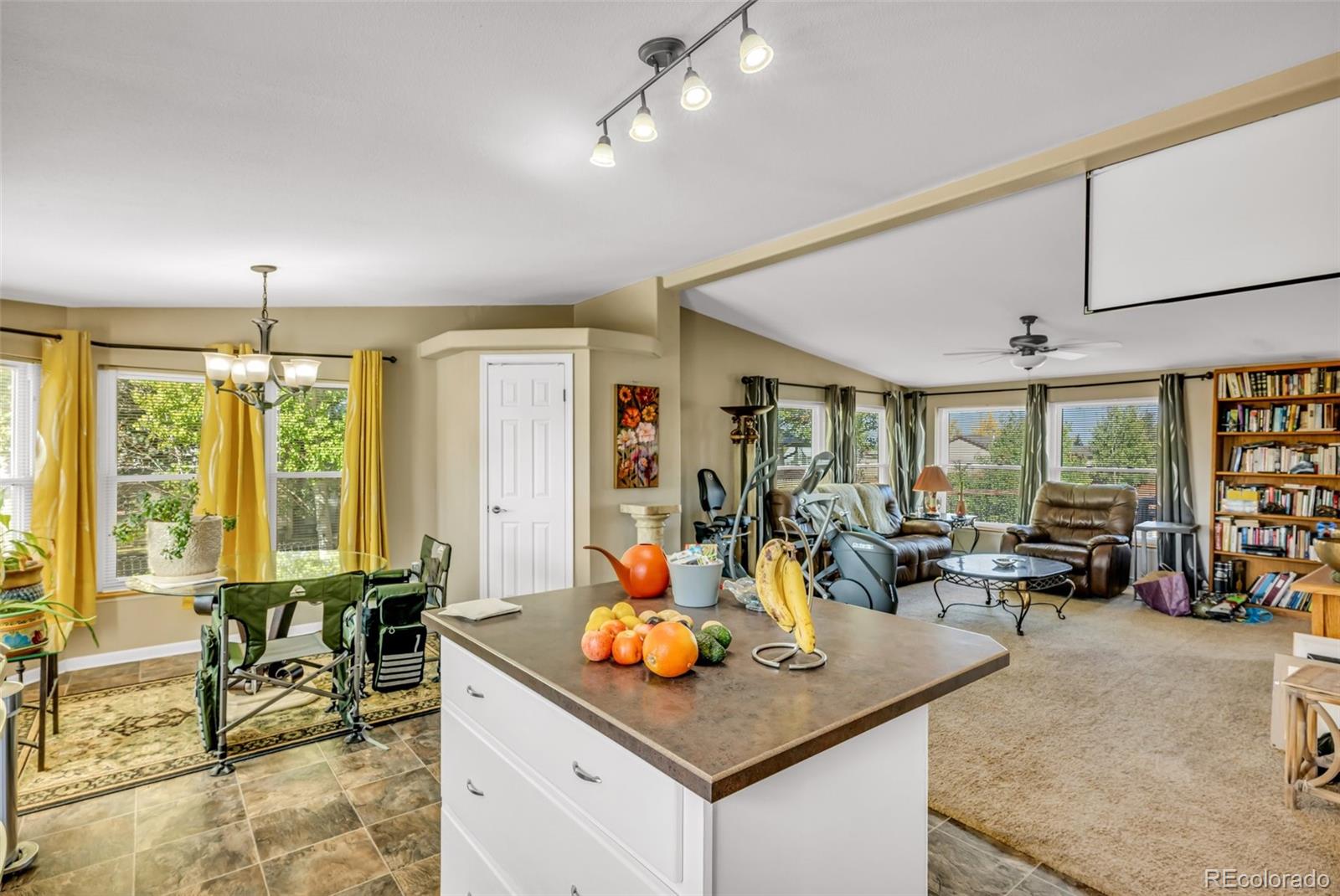 MLS Image #16 for 29  granada court,silver cliff, Colorado