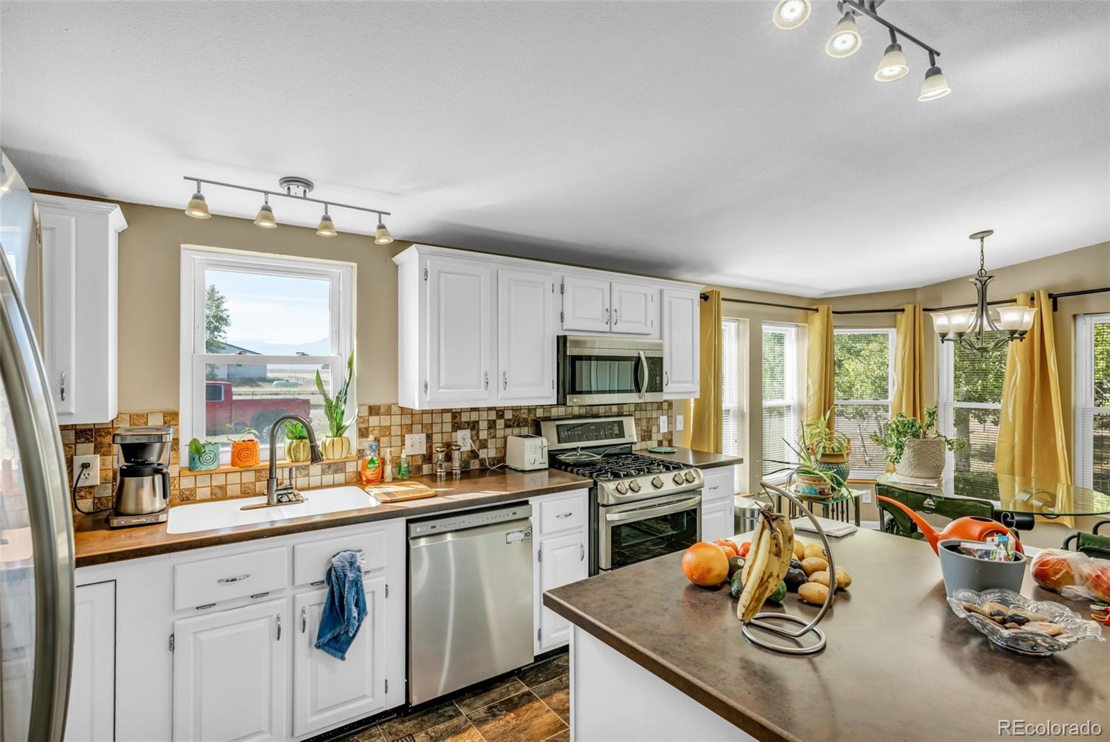 MLS Image #20 for 29  granada court,silver cliff, Colorado