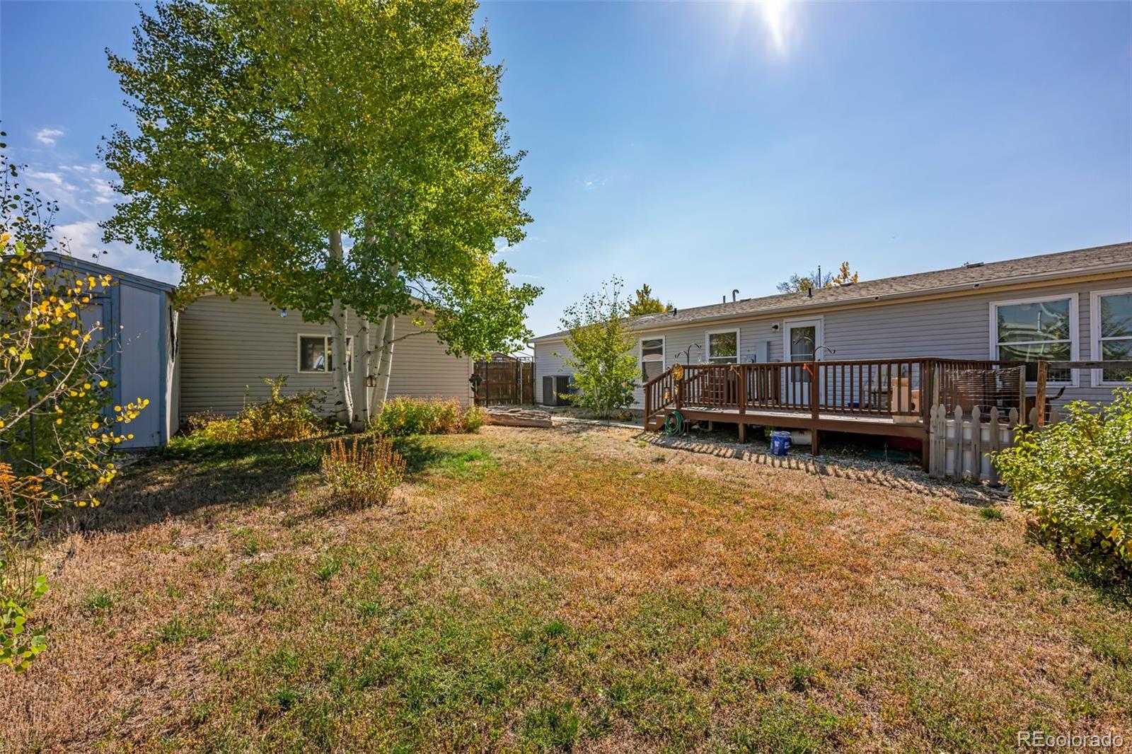 MLS Image #22 for 29  granada court,silver cliff, Colorado