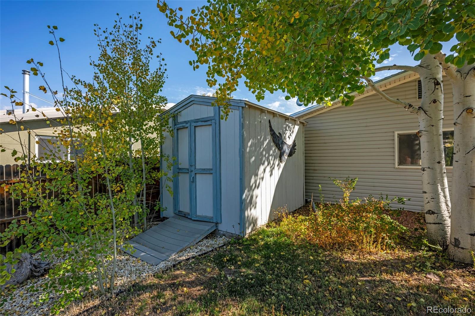 MLS Image #23 for 29  granada court,silver cliff, Colorado