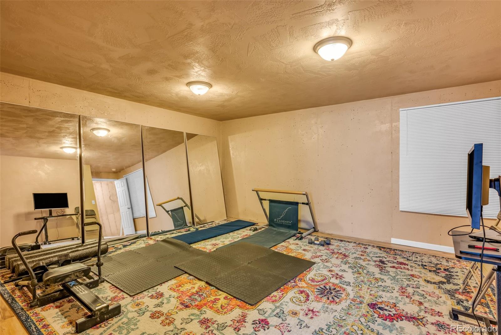 MLS Image #24 for 29  granada court,silver cliff, Colorado