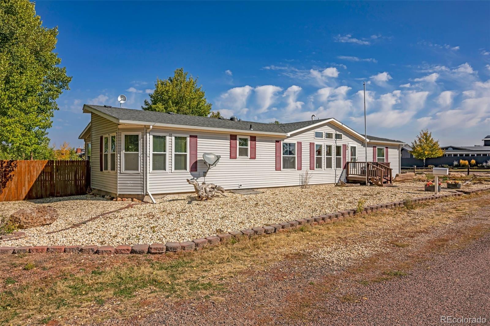 MLS Image #25 for 29  granada court,silver cliff, Colorado