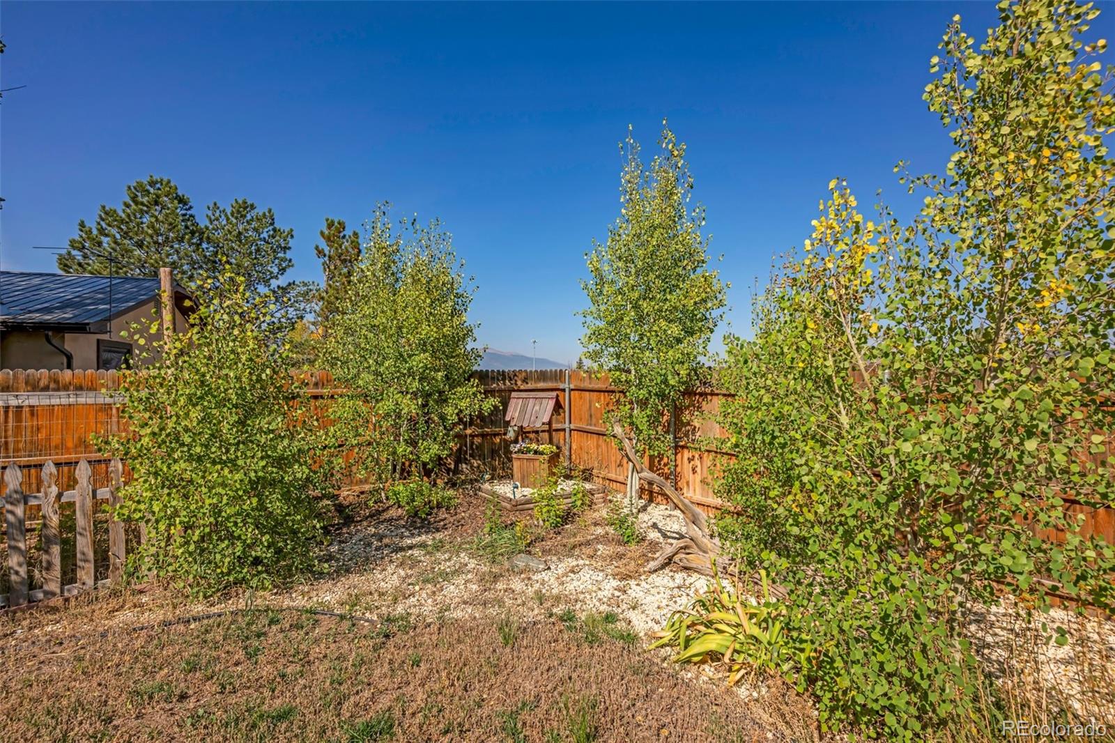 MLS Image #26 for 29  granada court,silver cliff, Colorado