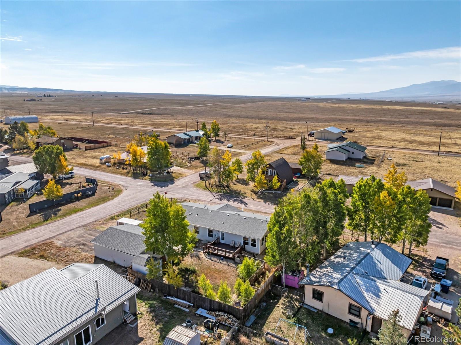 MLS Image #27 for 29  granada court,silver cliff, Colorado