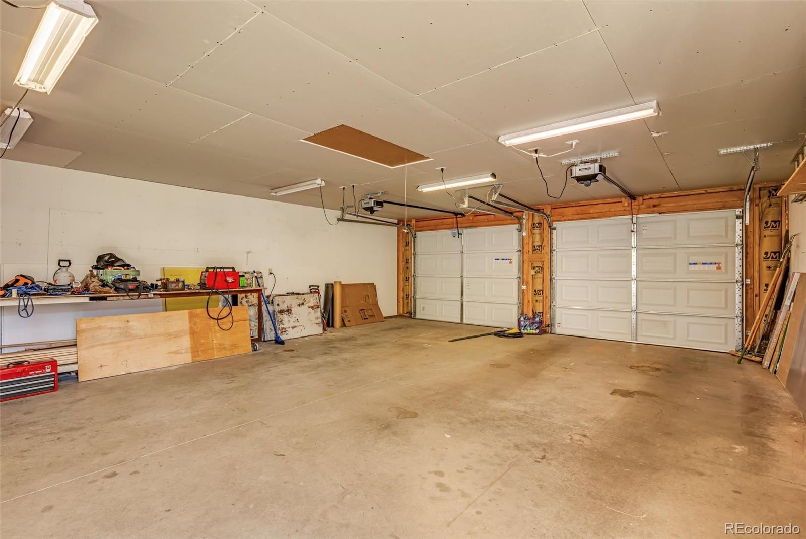 MLS Image #29 for 29  granada court,silver cliff, Colorado