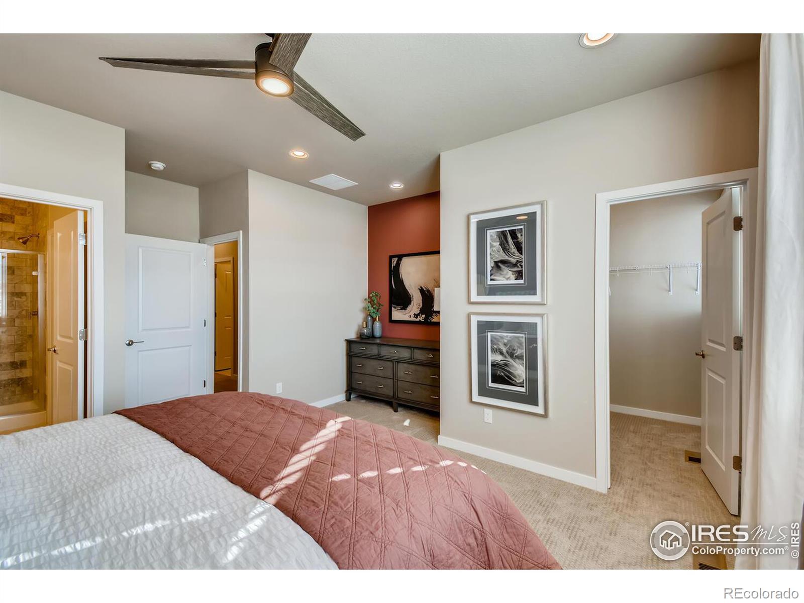 MLS Image #13 for 2725  bear springs circle,longmont, Colorado