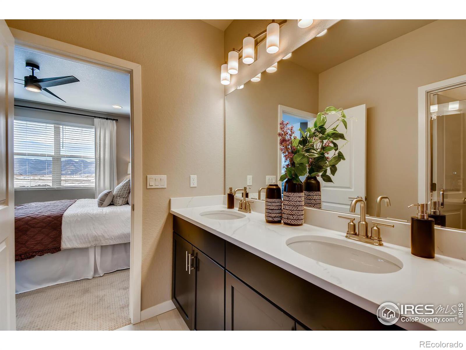 MLS Image #16 for 2725  bear springs circle,longmont, Colorado